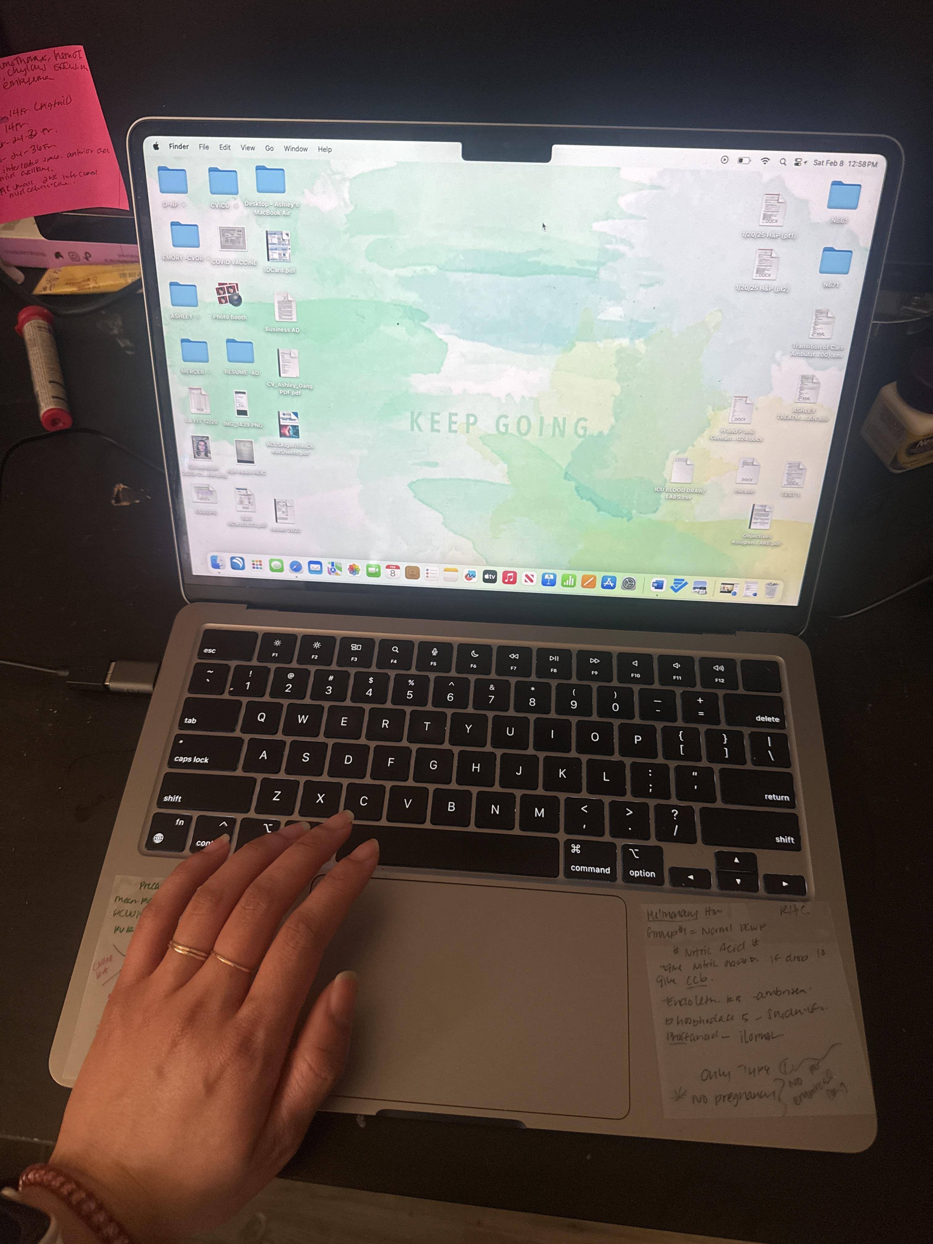 Customer provided, click to load a larger version