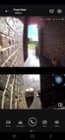 Purposely Pixelated - Actual Image is Crystal Clear, click to load a larger version