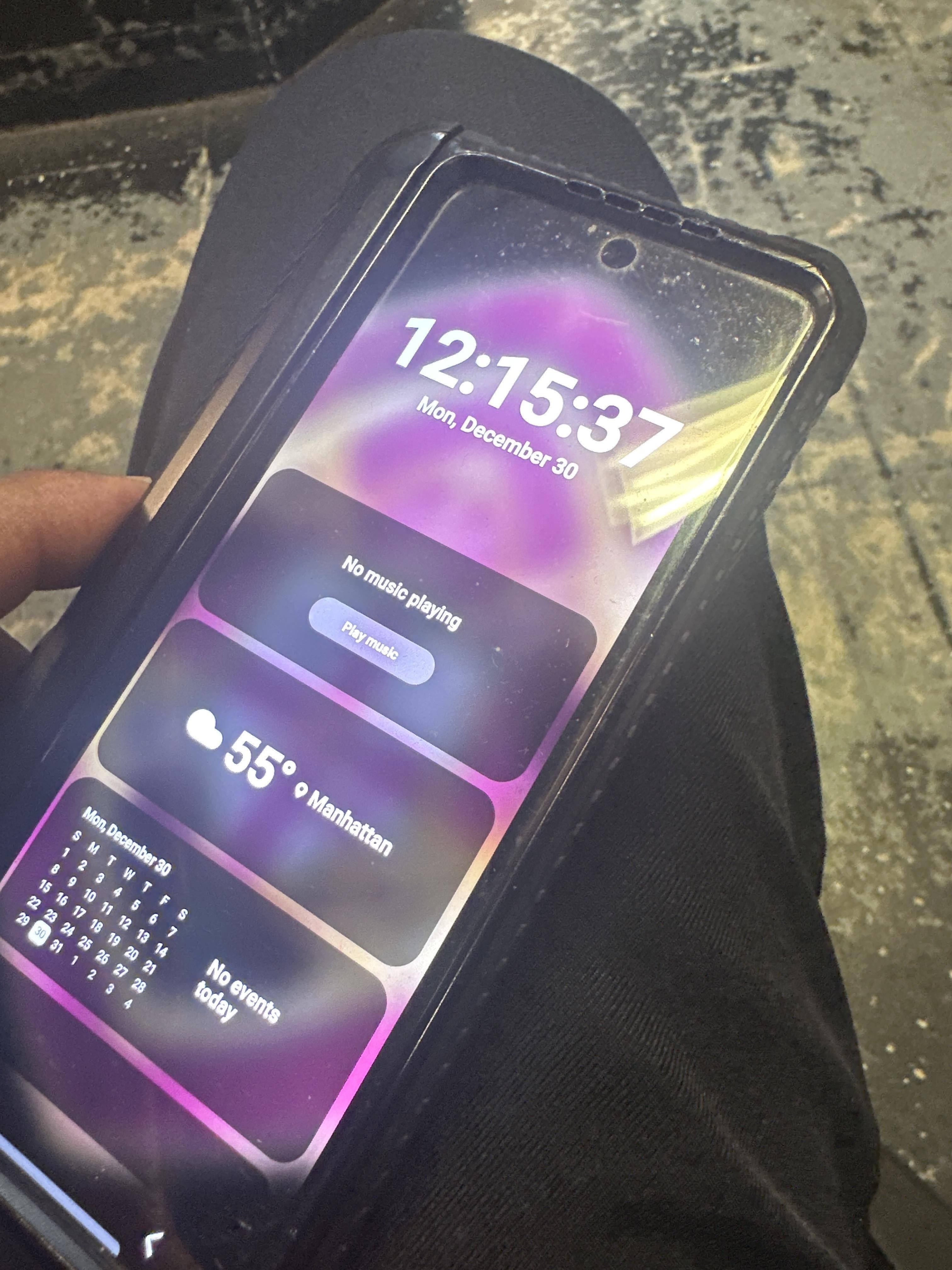 Customer provided image, click to load a larger version