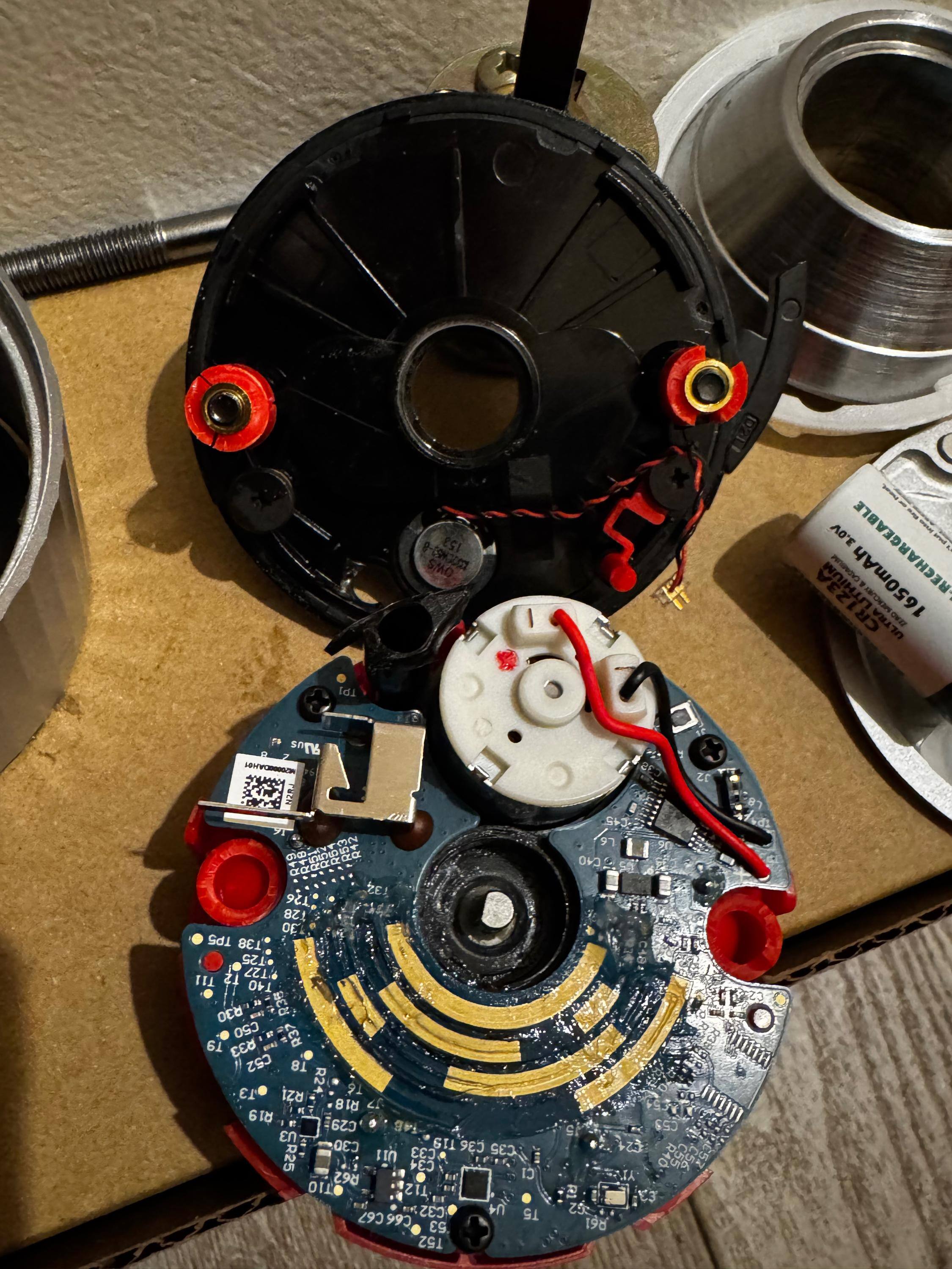 Customer provided image, click to load a larger version