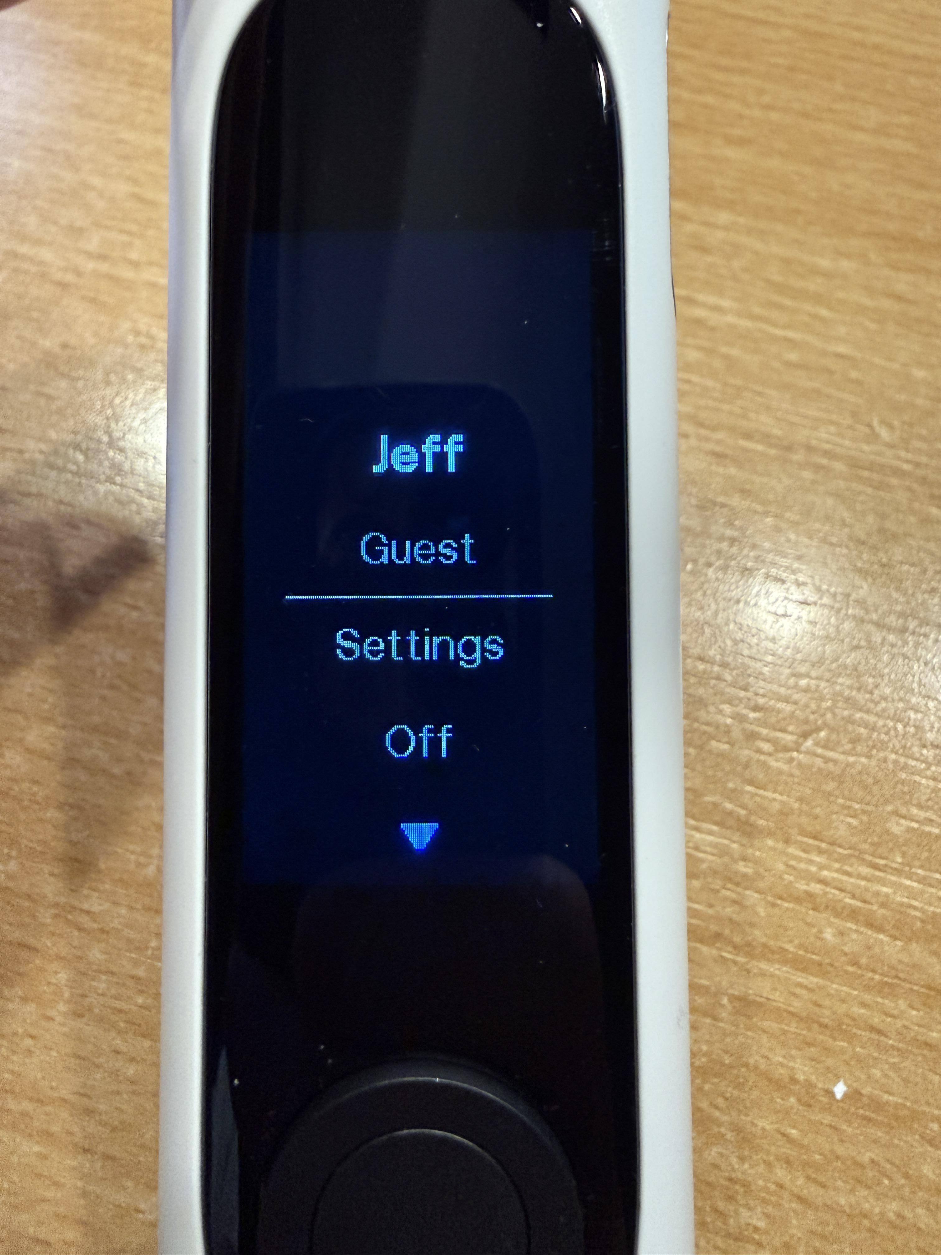 Customer provided, click to load a larger version