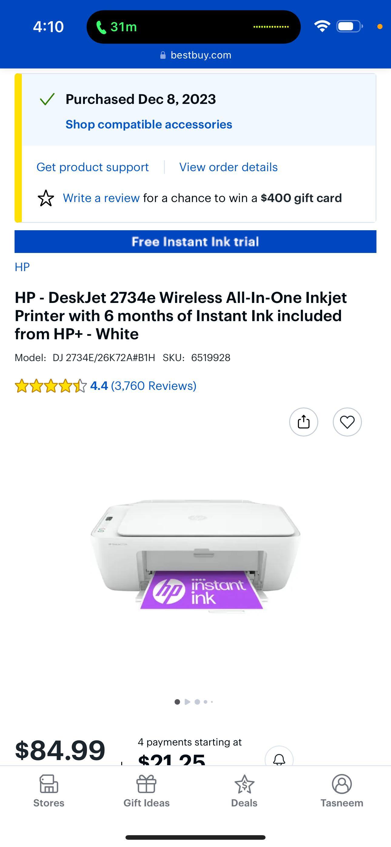 Customer provided, click to load a larger version