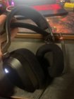 CORSAIR HS80 RGB Wired Gaming Headset for PC Carbon CA-9011237-NA - Best Buy
