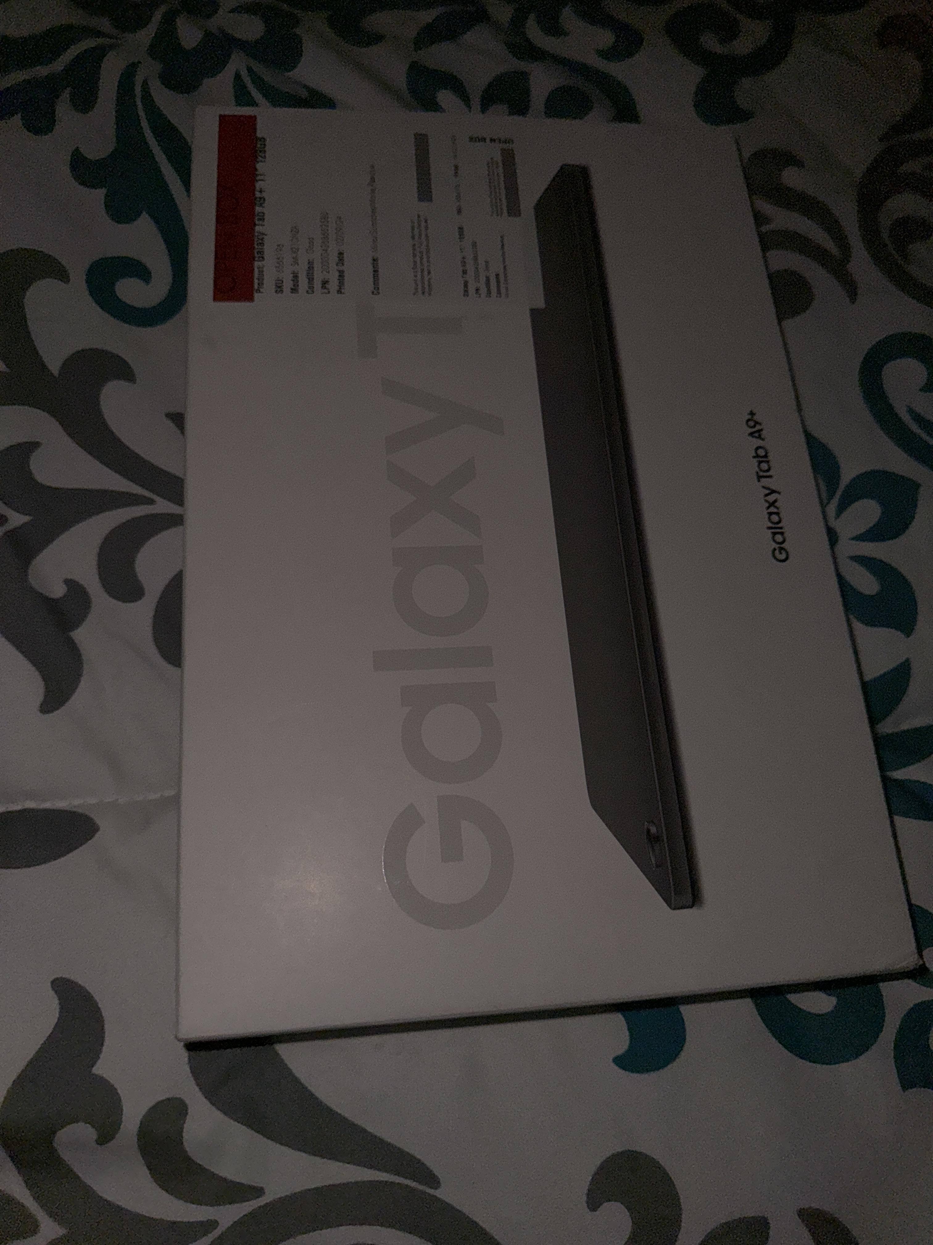 Customer provided image, click to load a larger version