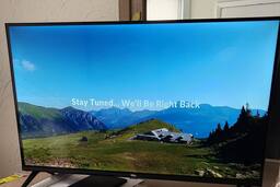 TCL 32 TCL 32