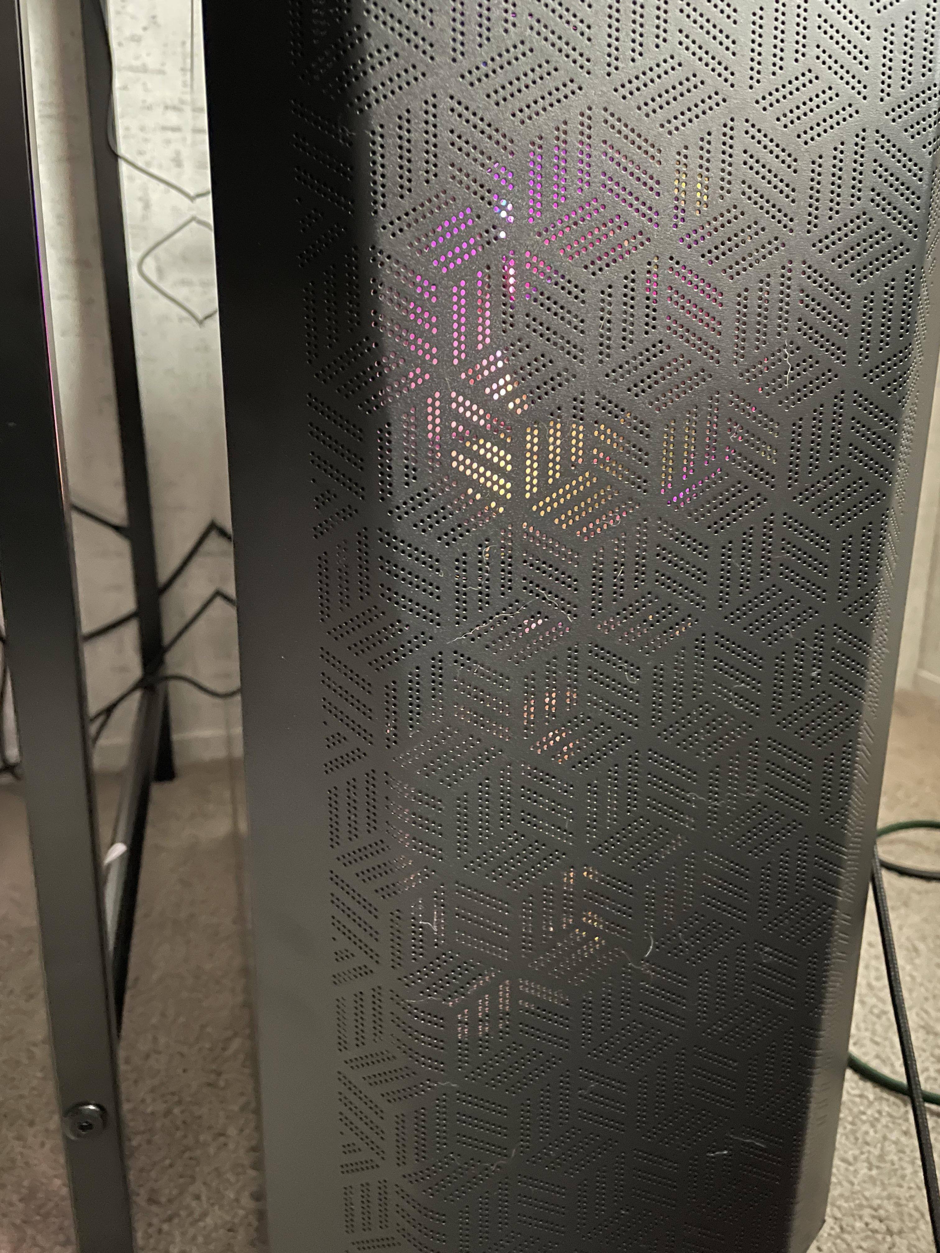 Customer provided image, click to load a larger version