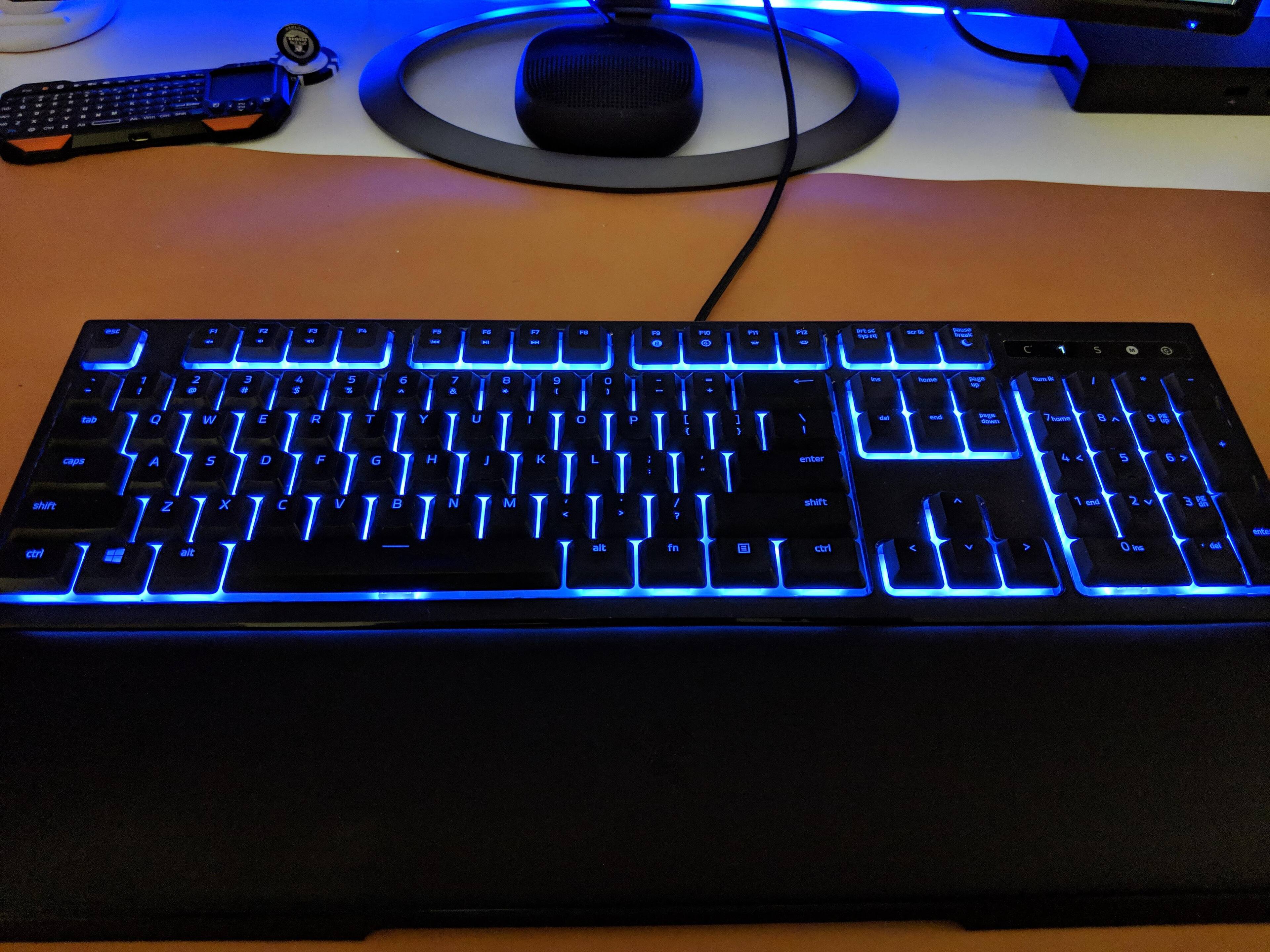 Iced out, click to load a larger version