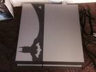 Sony PlayStation 4 500GB Batman: Arkham Knight Bundle Black 3000847 - Best  Buy