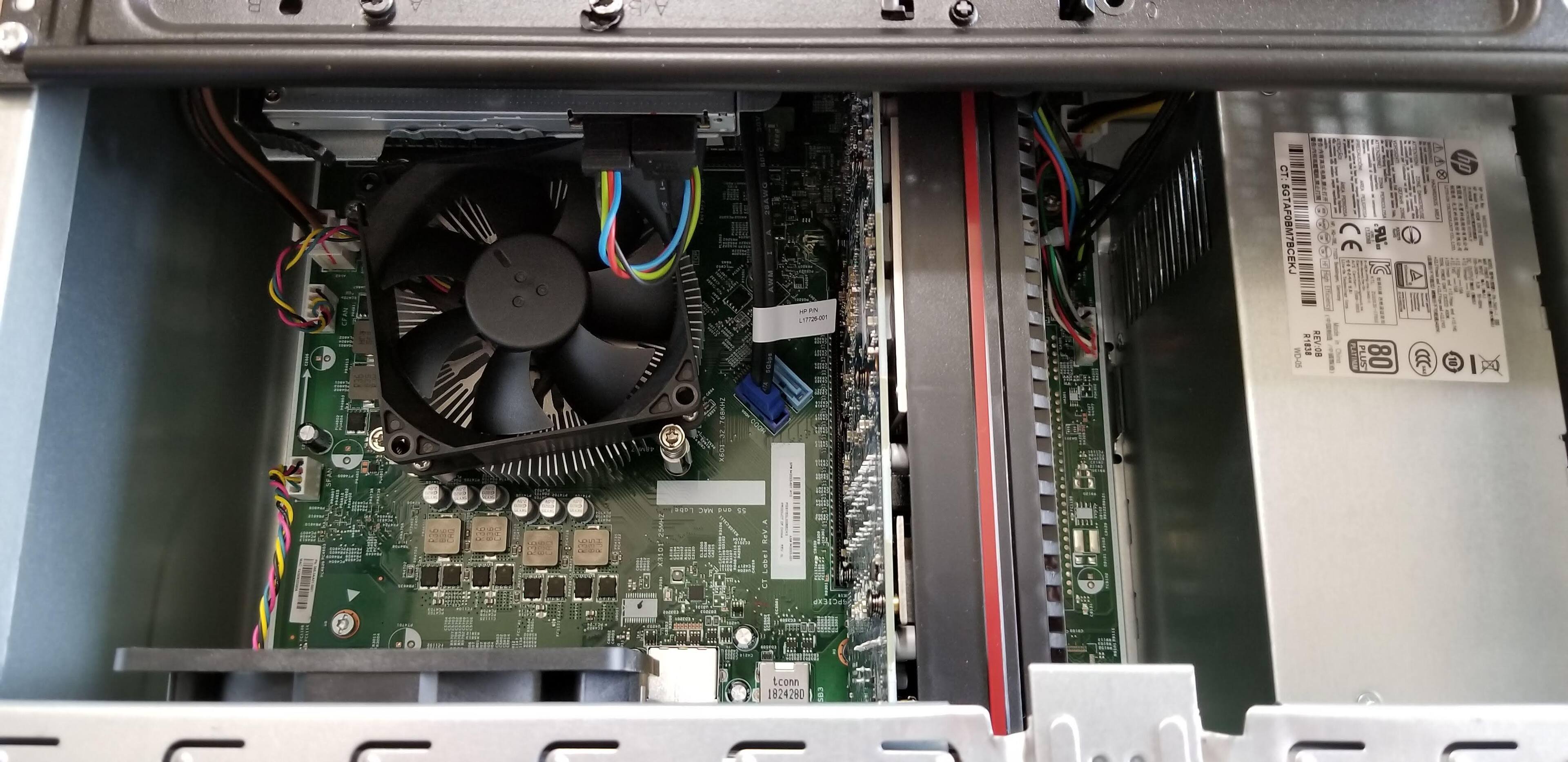 Inside, click to load a larger version