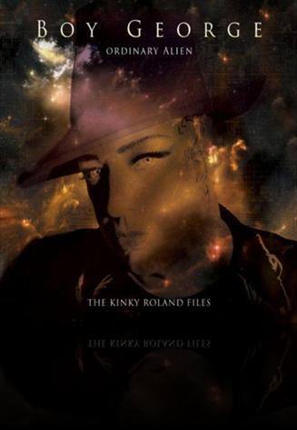 Brilliant Peice of Work!!, click to load a larger version