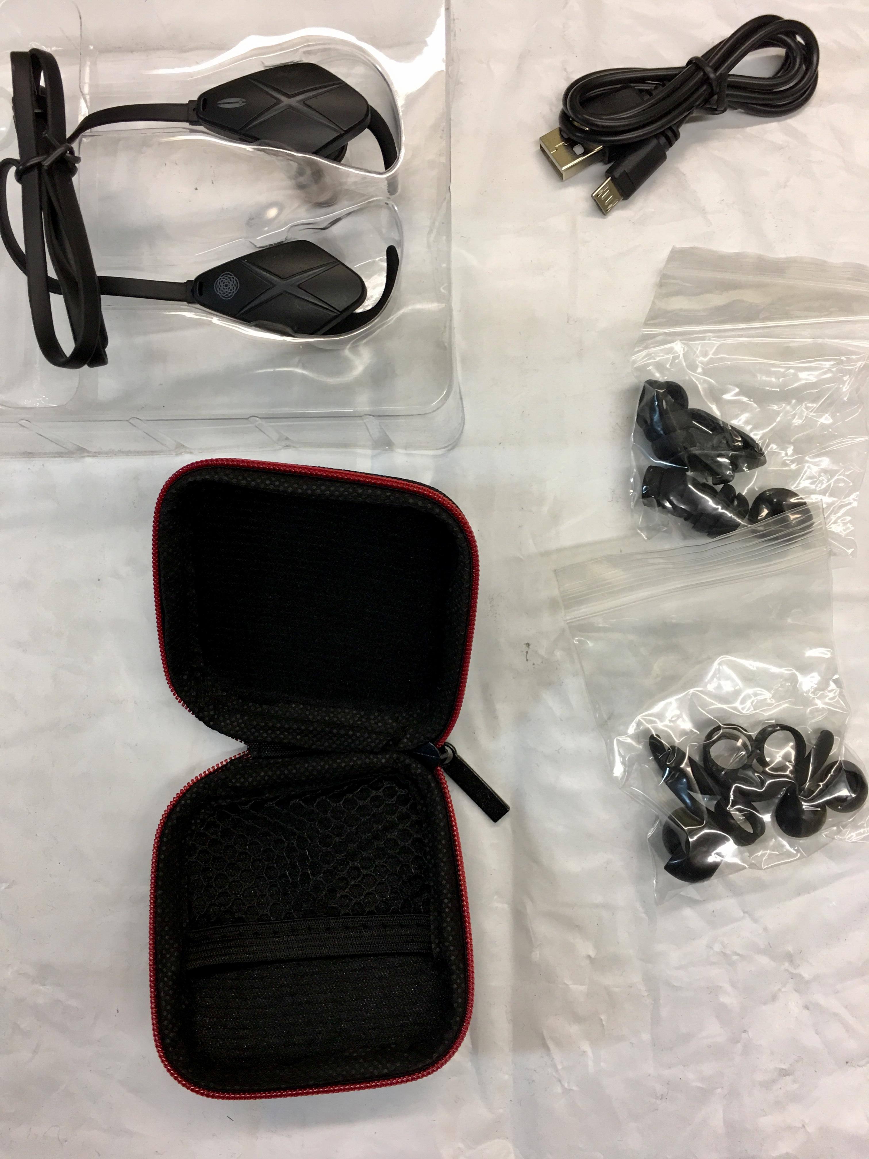 what comes in the box, click to load a larger version