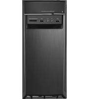 MY NEW COMPUTER!, click to load a larger version