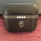 Case Charging, click to load a larger version