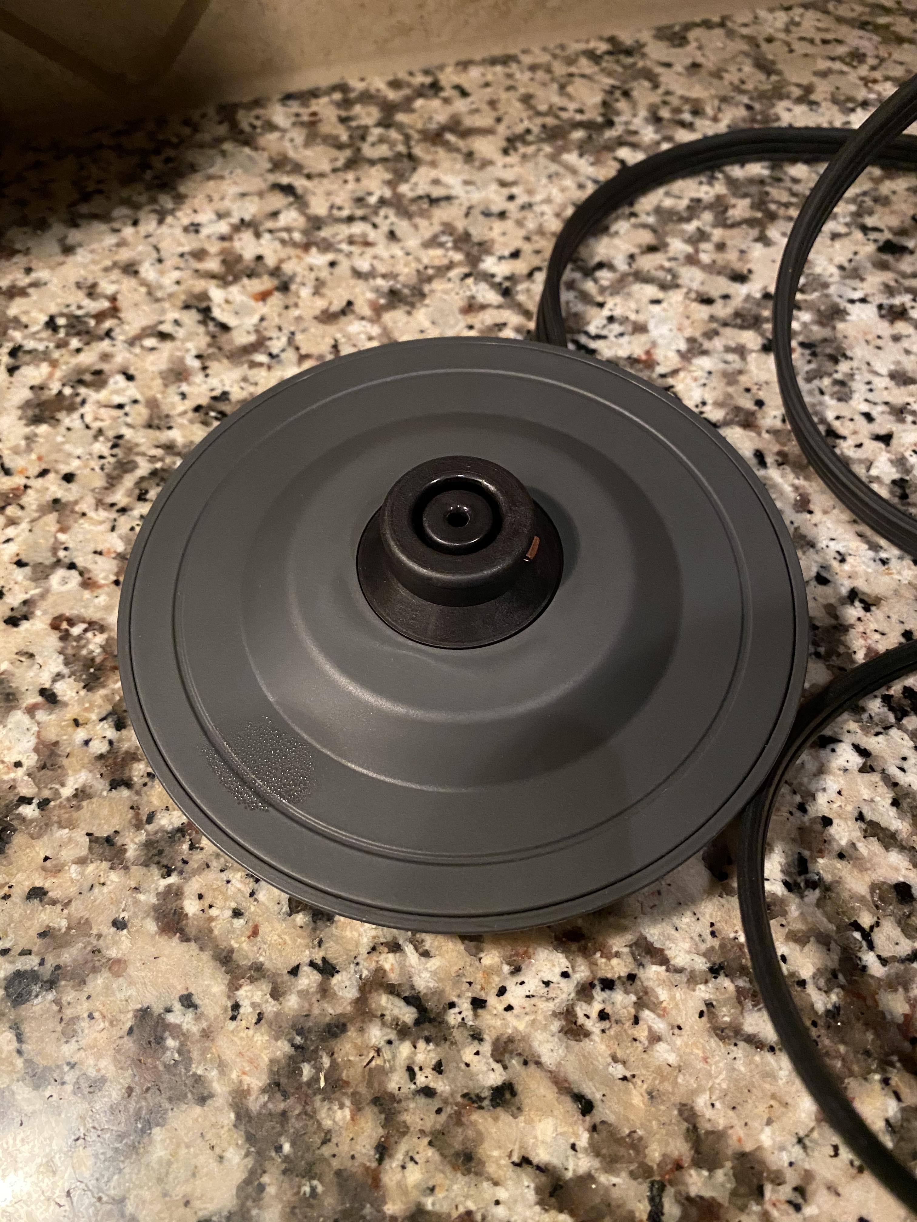 Base, click to load a larger version