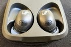 Active noise cancelling is excellent, click to load a larger version