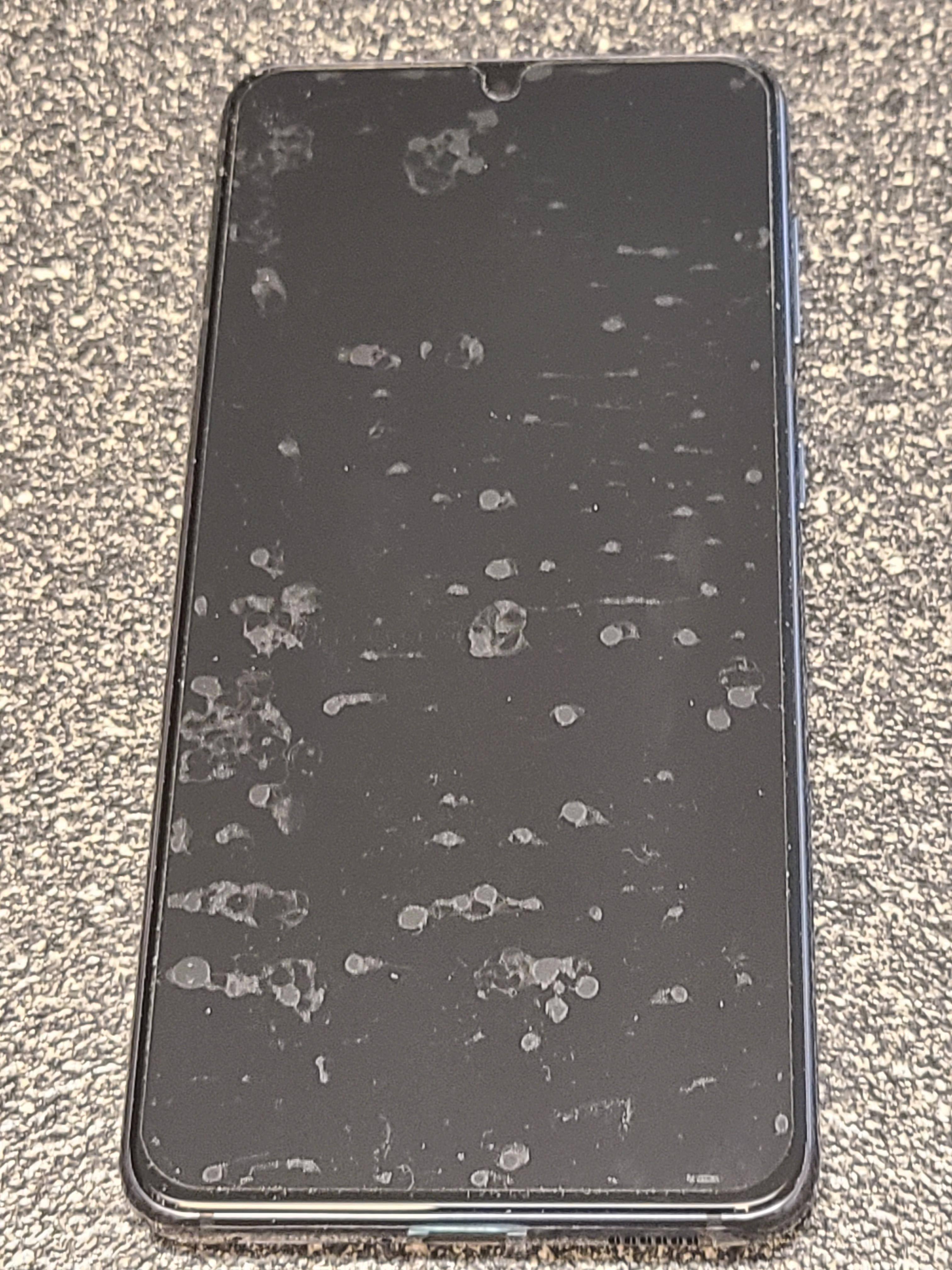 Customer provided image, click to load a larger version