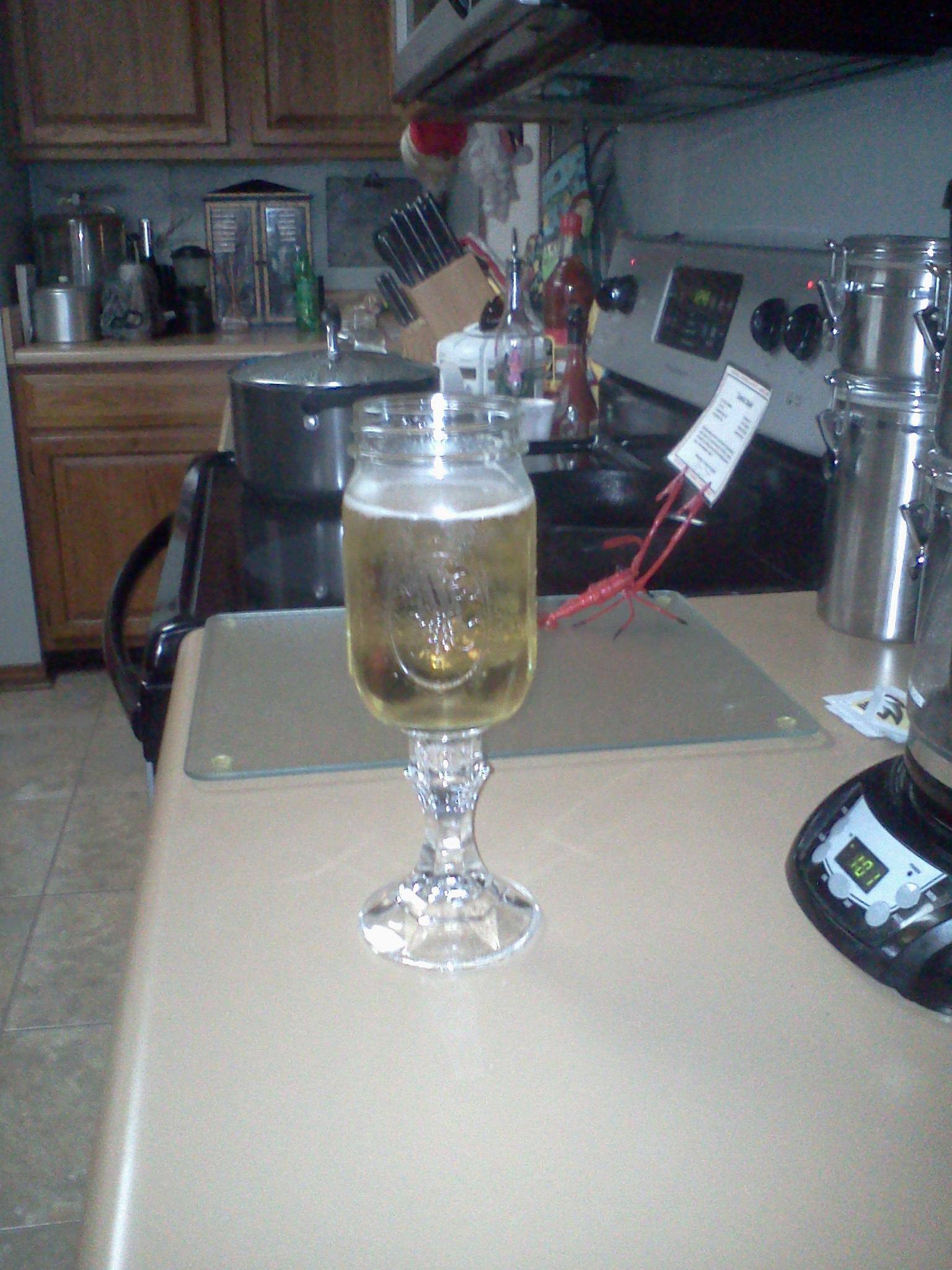 Cheers!, click to load a larger version