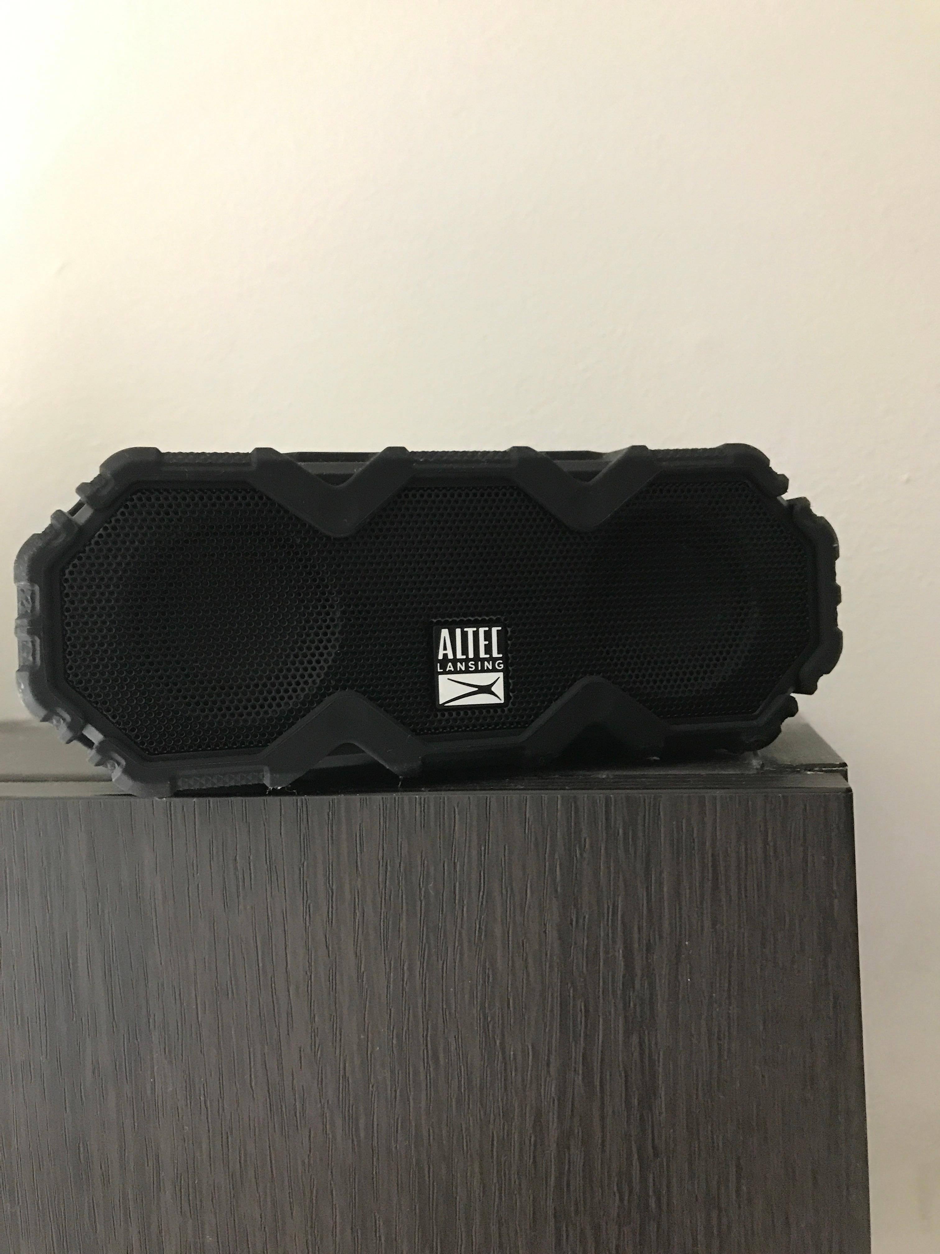 Love it, click to load a larger version