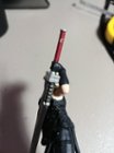 paint defect, click to load a larger version