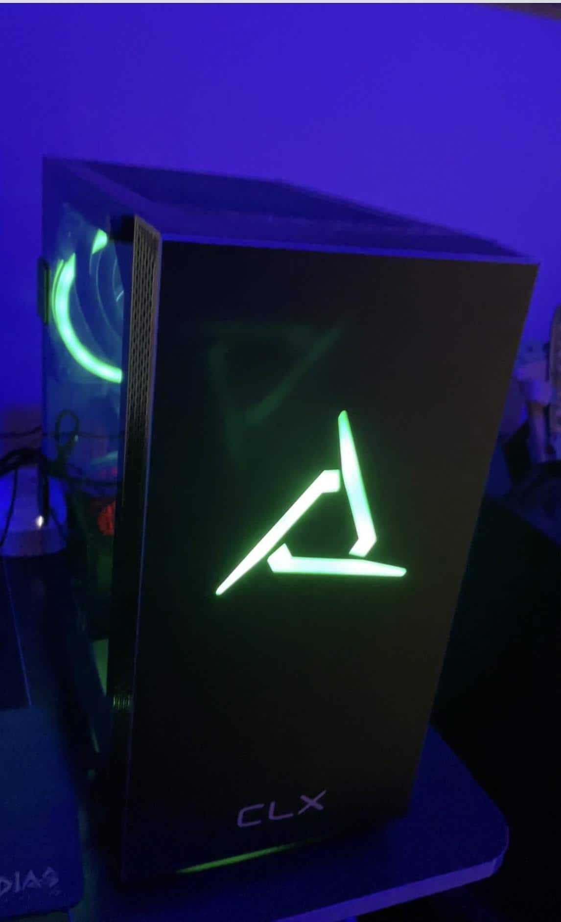 ゲーミングパソコン Ryzen 5800X Amazon.co.jp: LIGHTNING THUNDERゲーミングパソコン AMD Ryzen R7