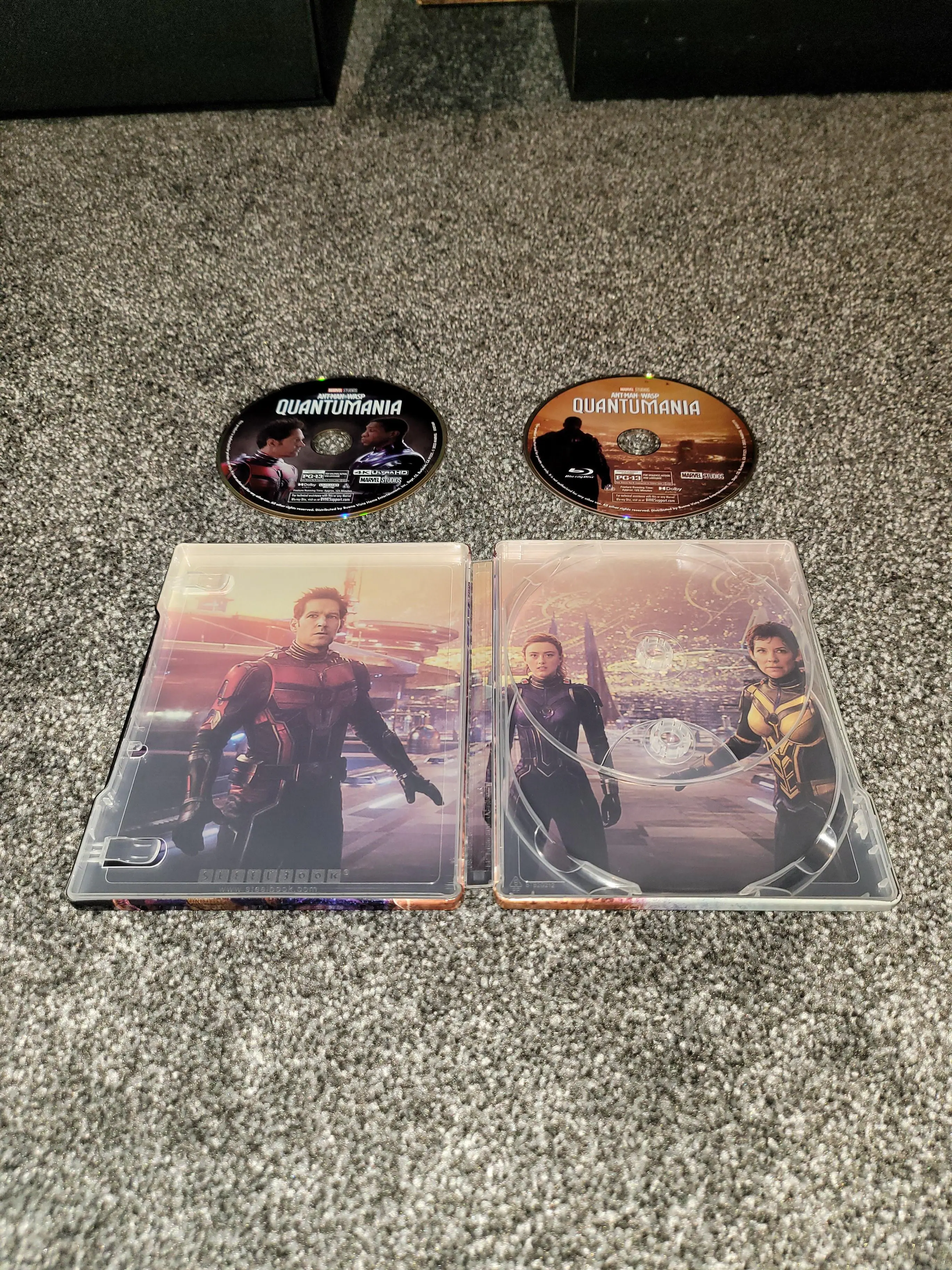 Customer provided image, click to load a larger version