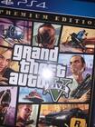 Best buy deals gta 5 ps4