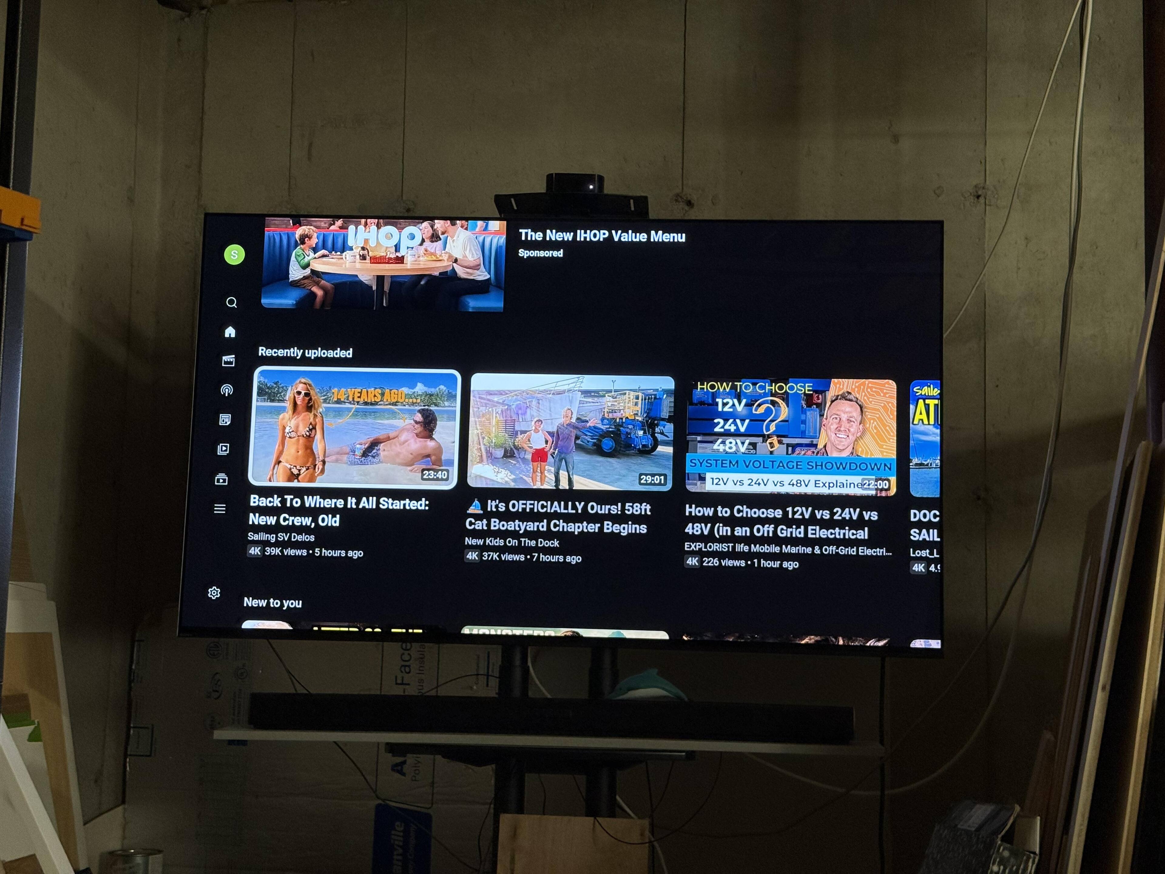 Customer provided image, click to load a larger version