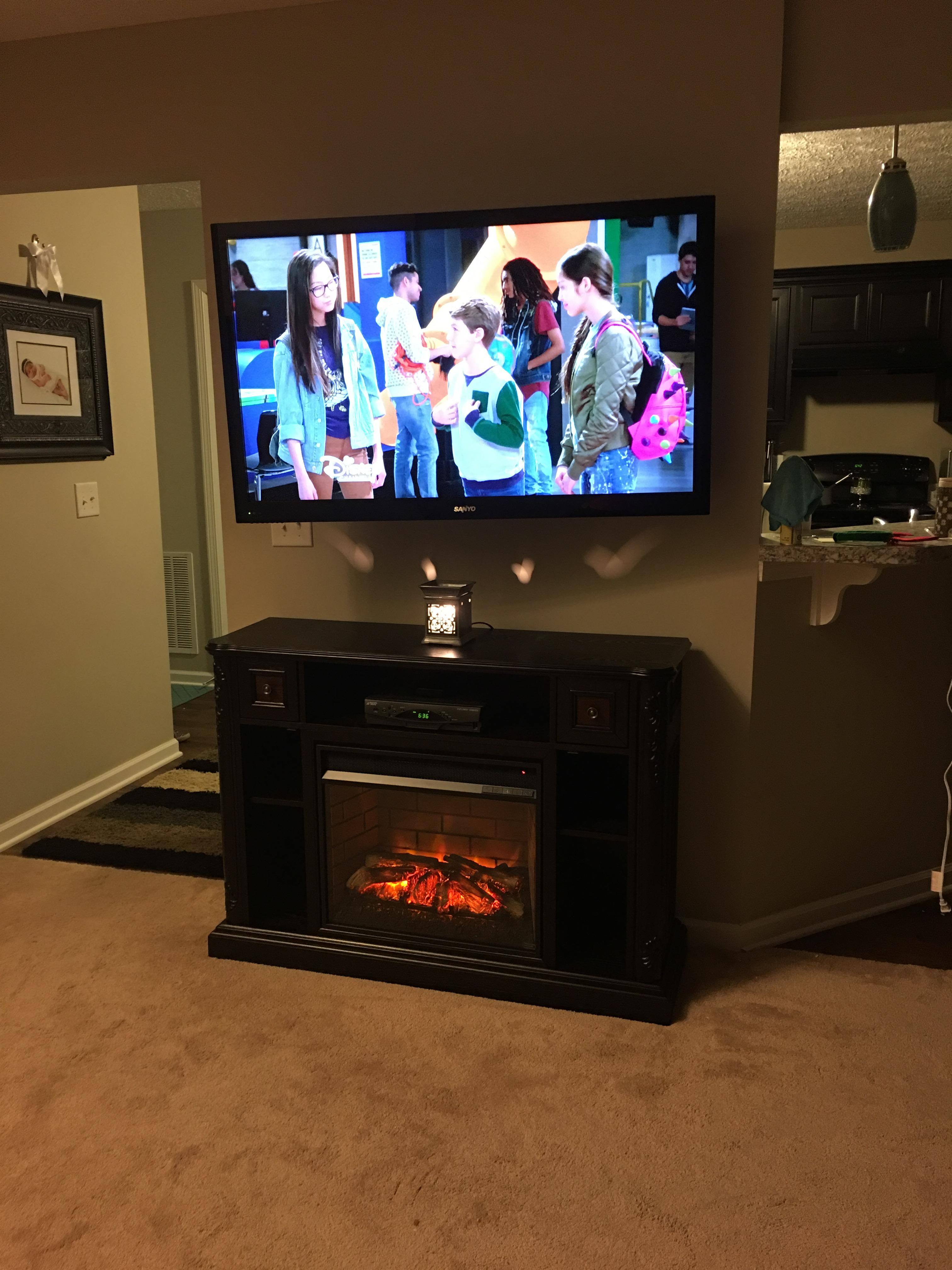 Angled, click to load a larger version