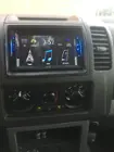 2005 Nissan Pathfinder, click to load a larger version