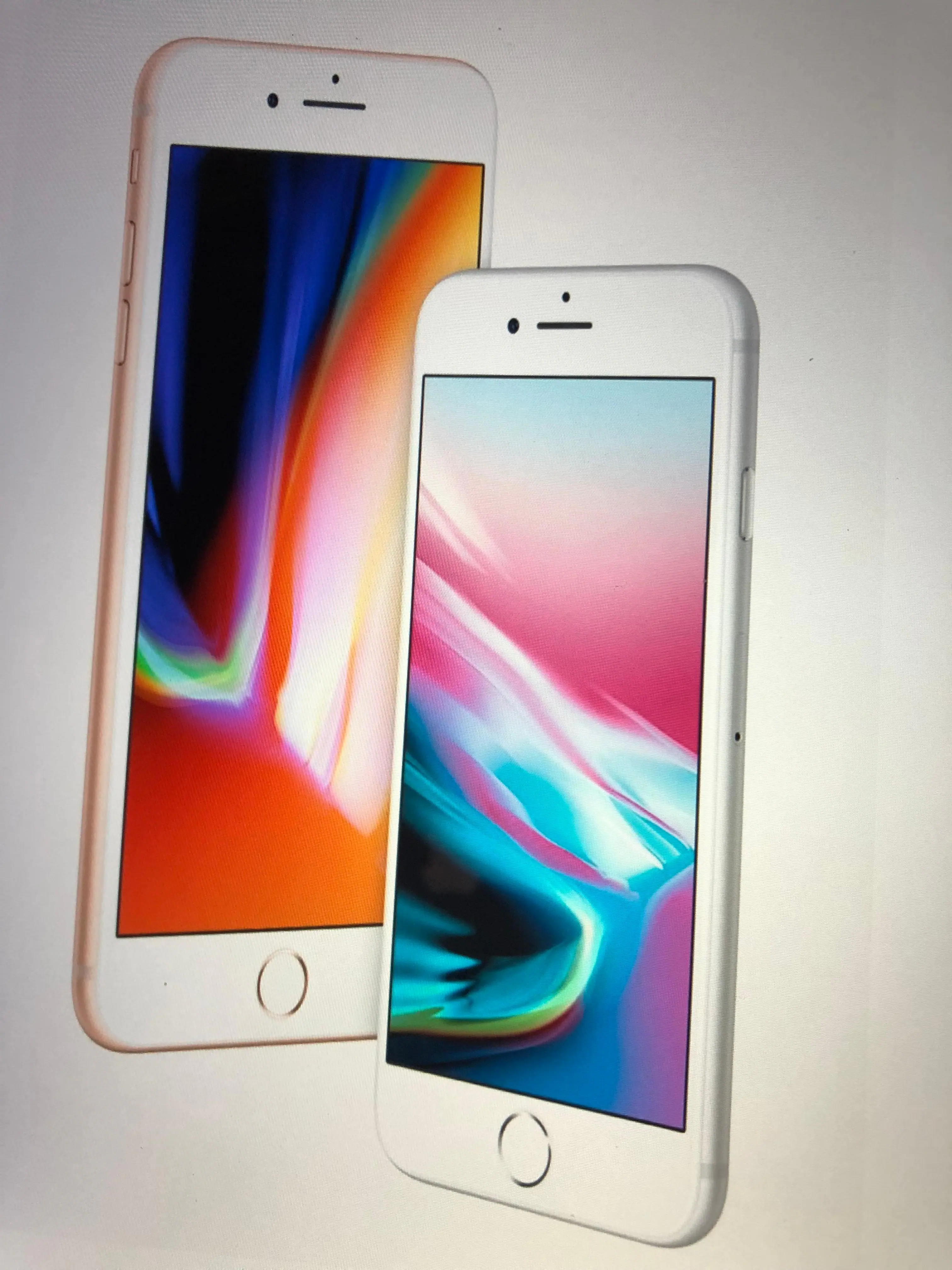 A fantabulous phone !, click to load a larger version