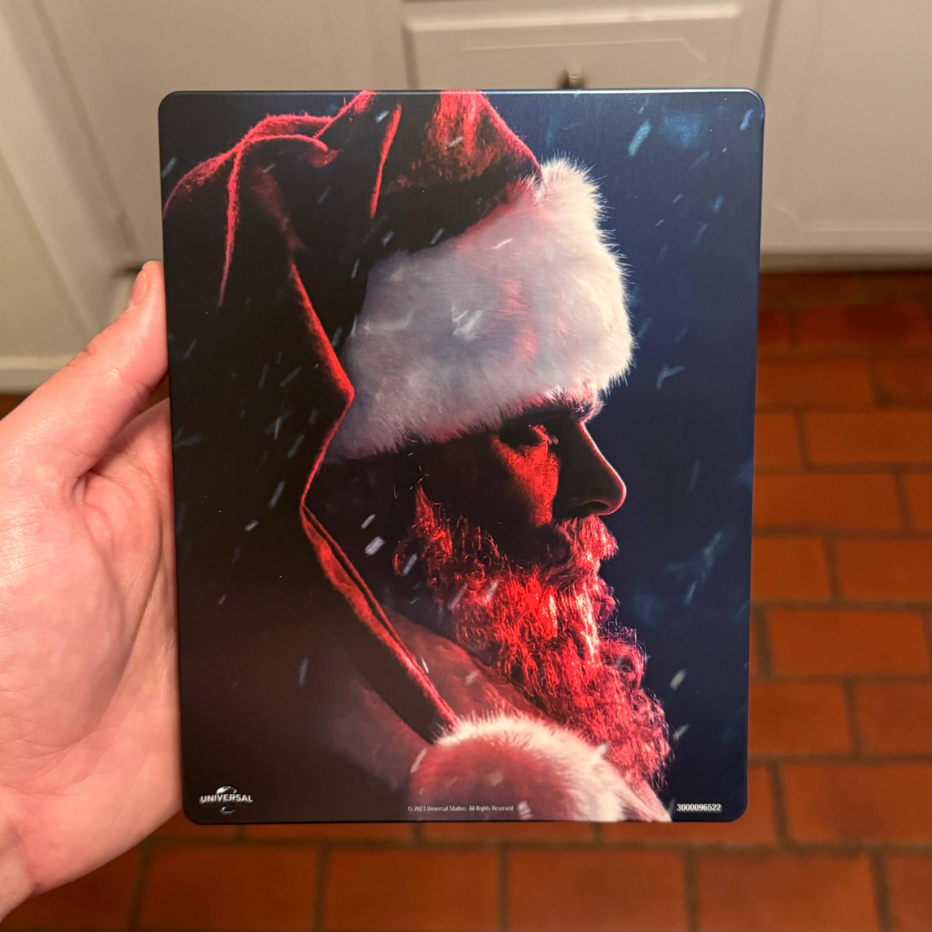 Customer provided image, click to load a larger version