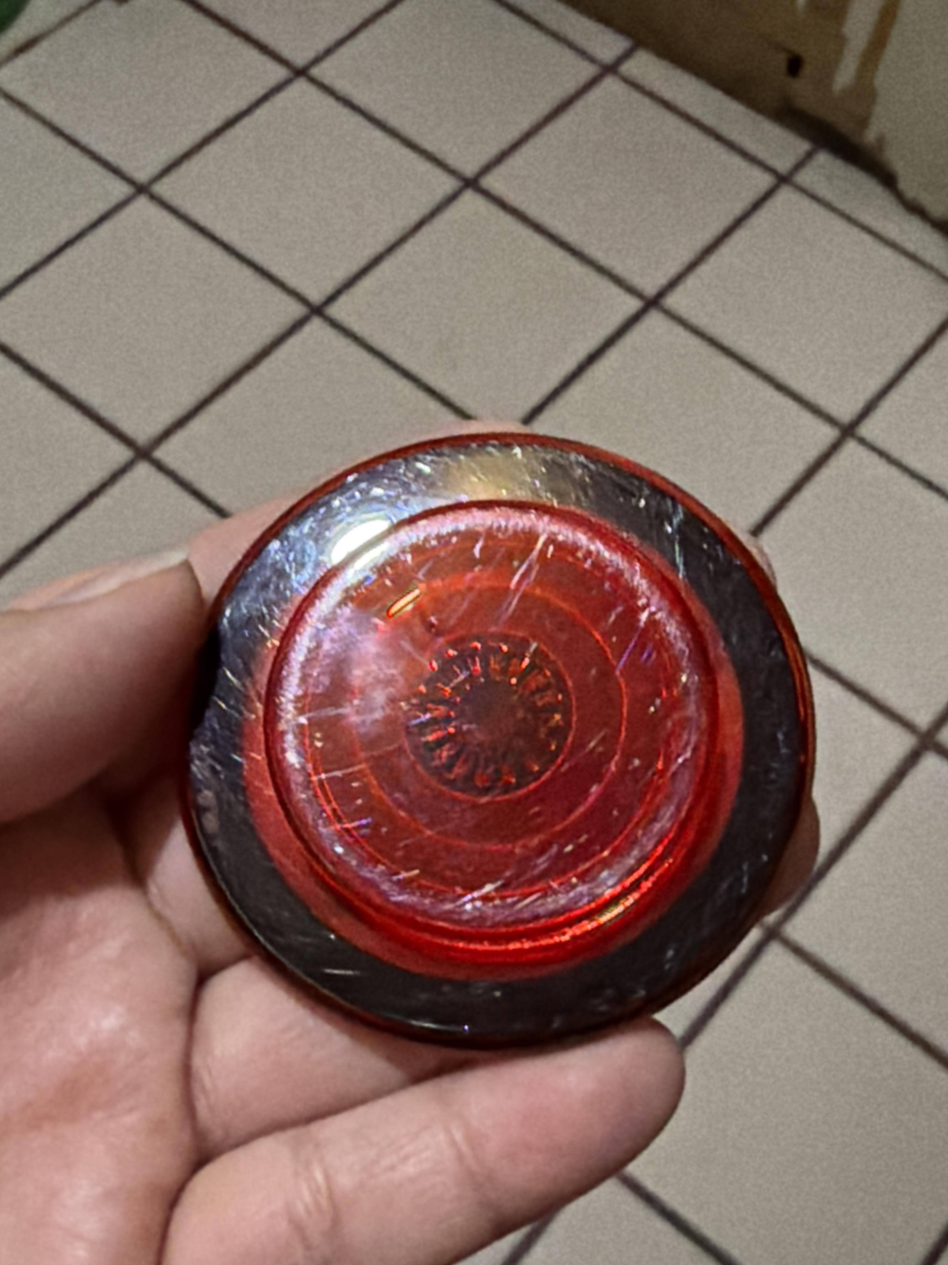 Customer provided image, click to load a larger version