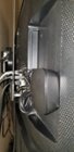 Transmitter attached to back of my TV, click to load a larger version