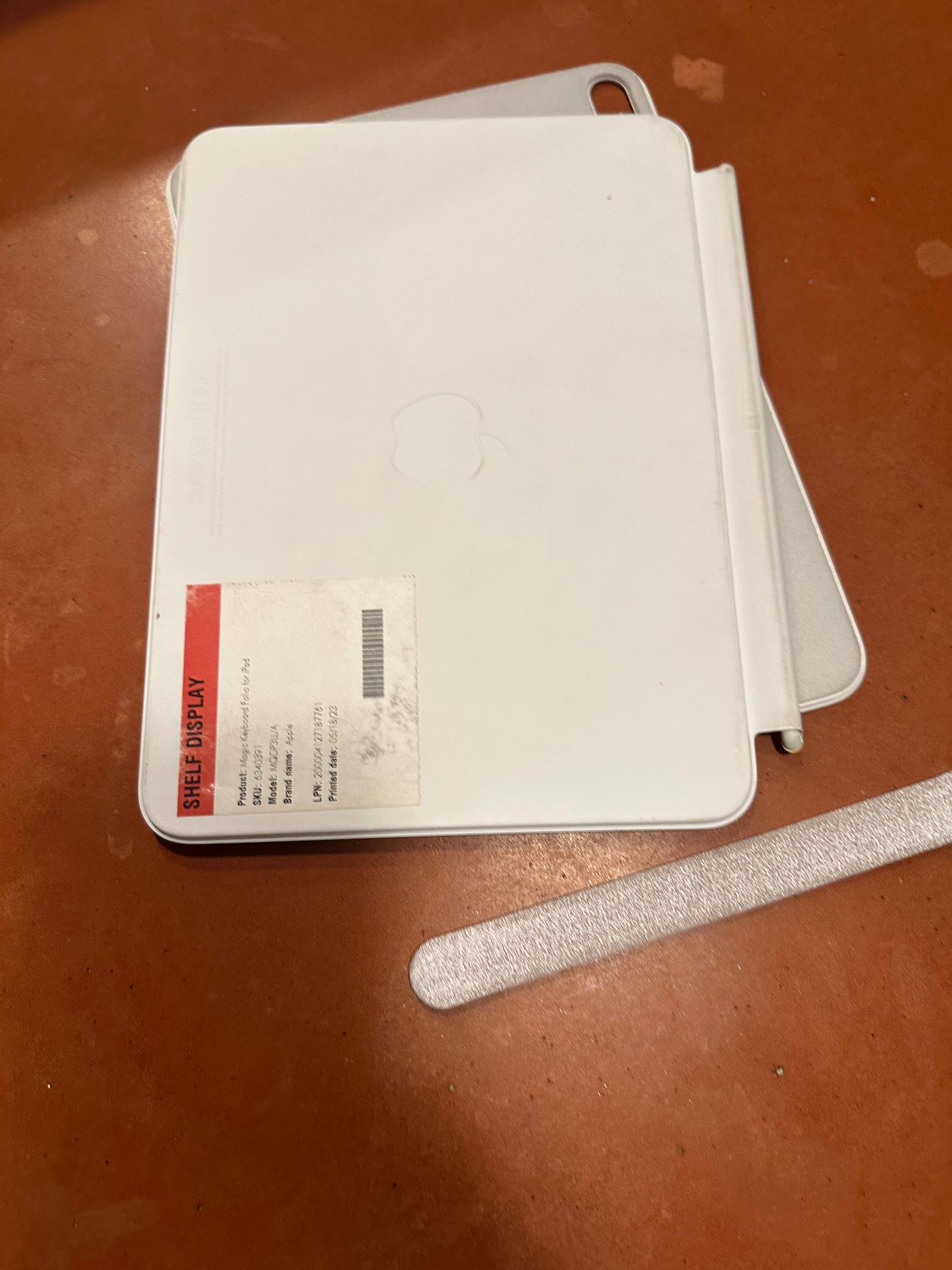 Customer provided image, click to load a larger version