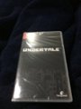 UNDERTALE Nintendo Switch HAC-P-APSWA - Best Buy