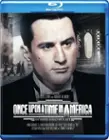 Once Upon a Time in America, click to load a larger version