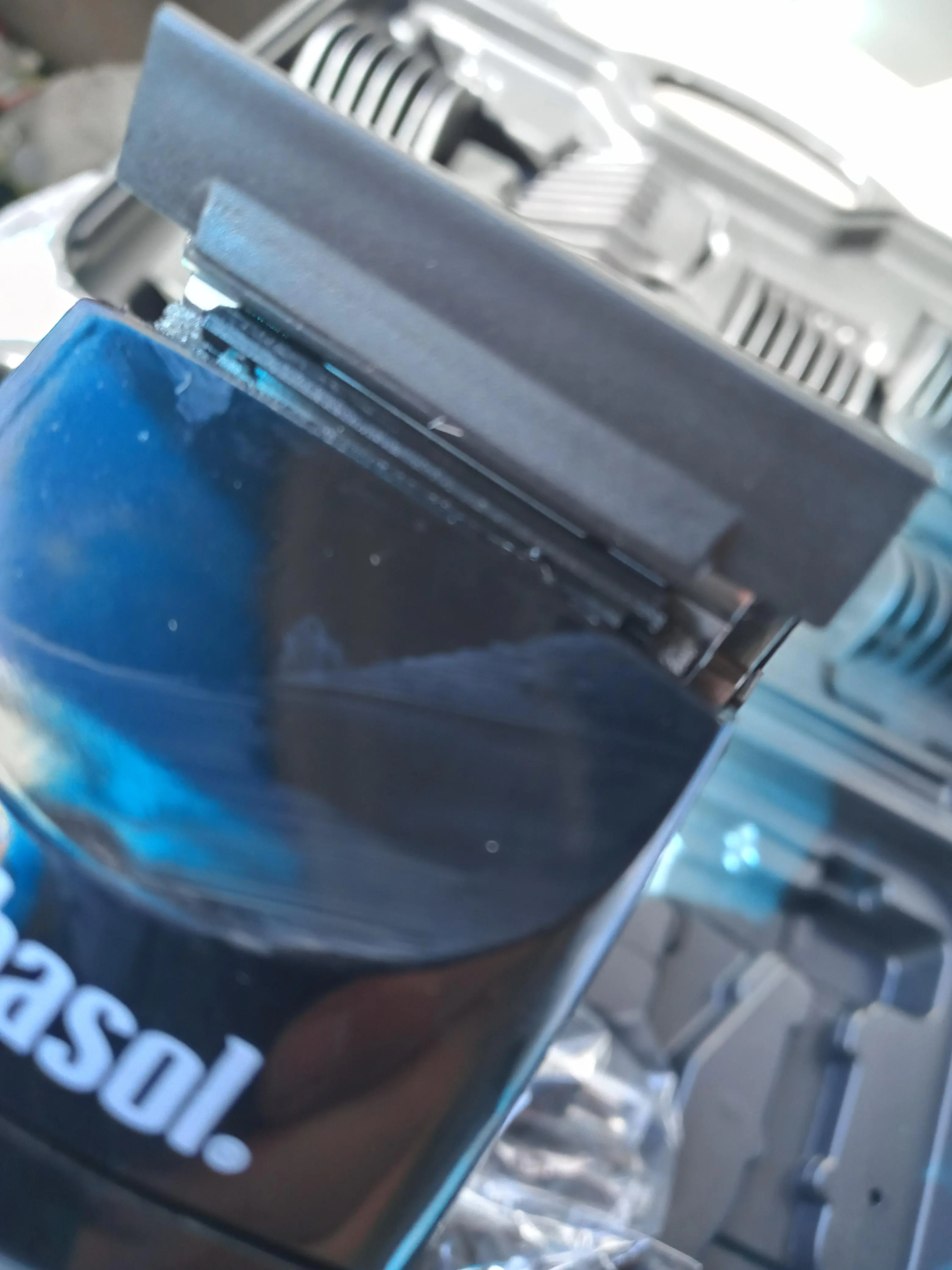 Customer provided image, click to load a larger version