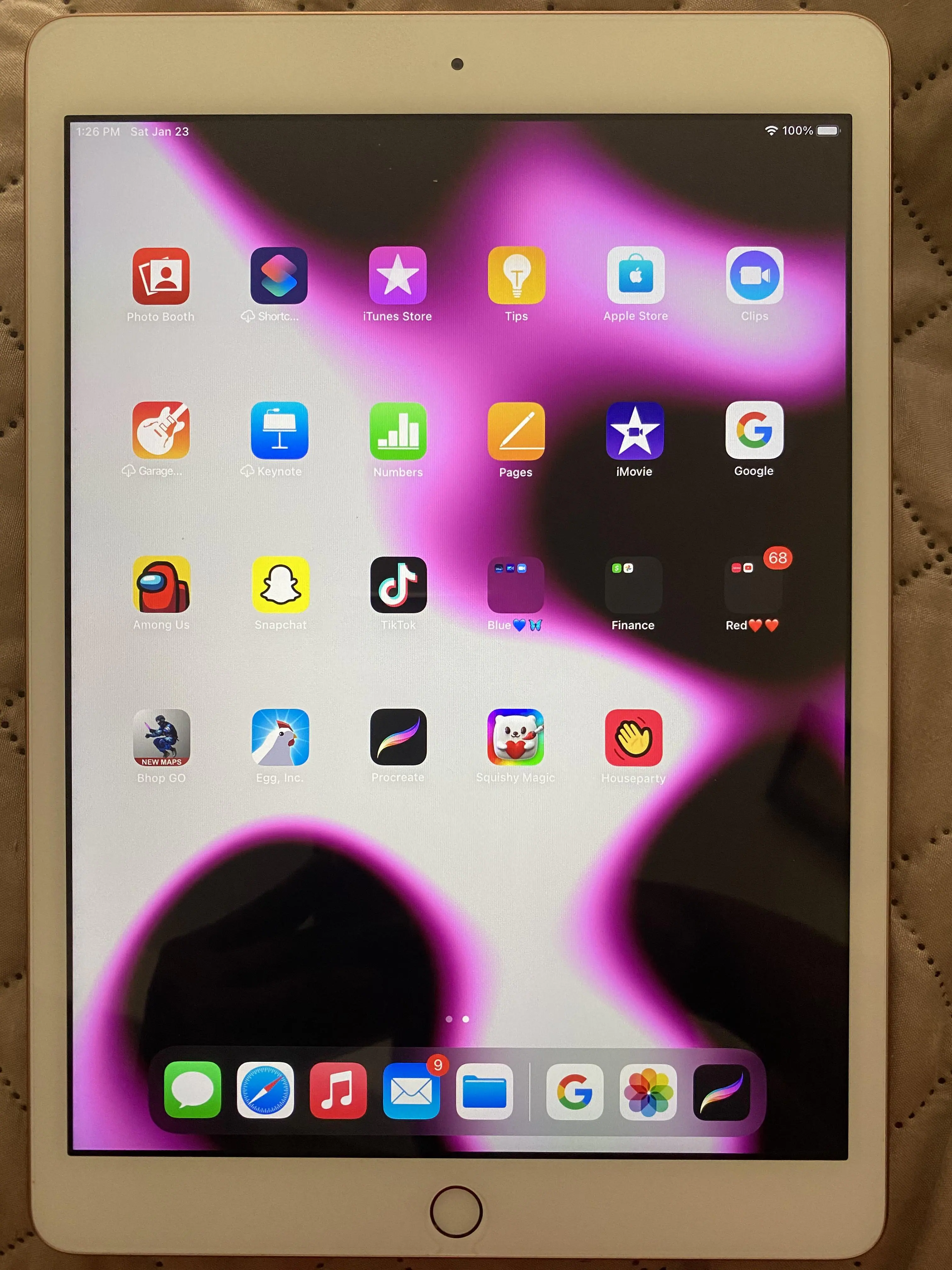 Customer provided, click to load a larger version