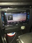 Easy fit with install kit, click to load a larger version