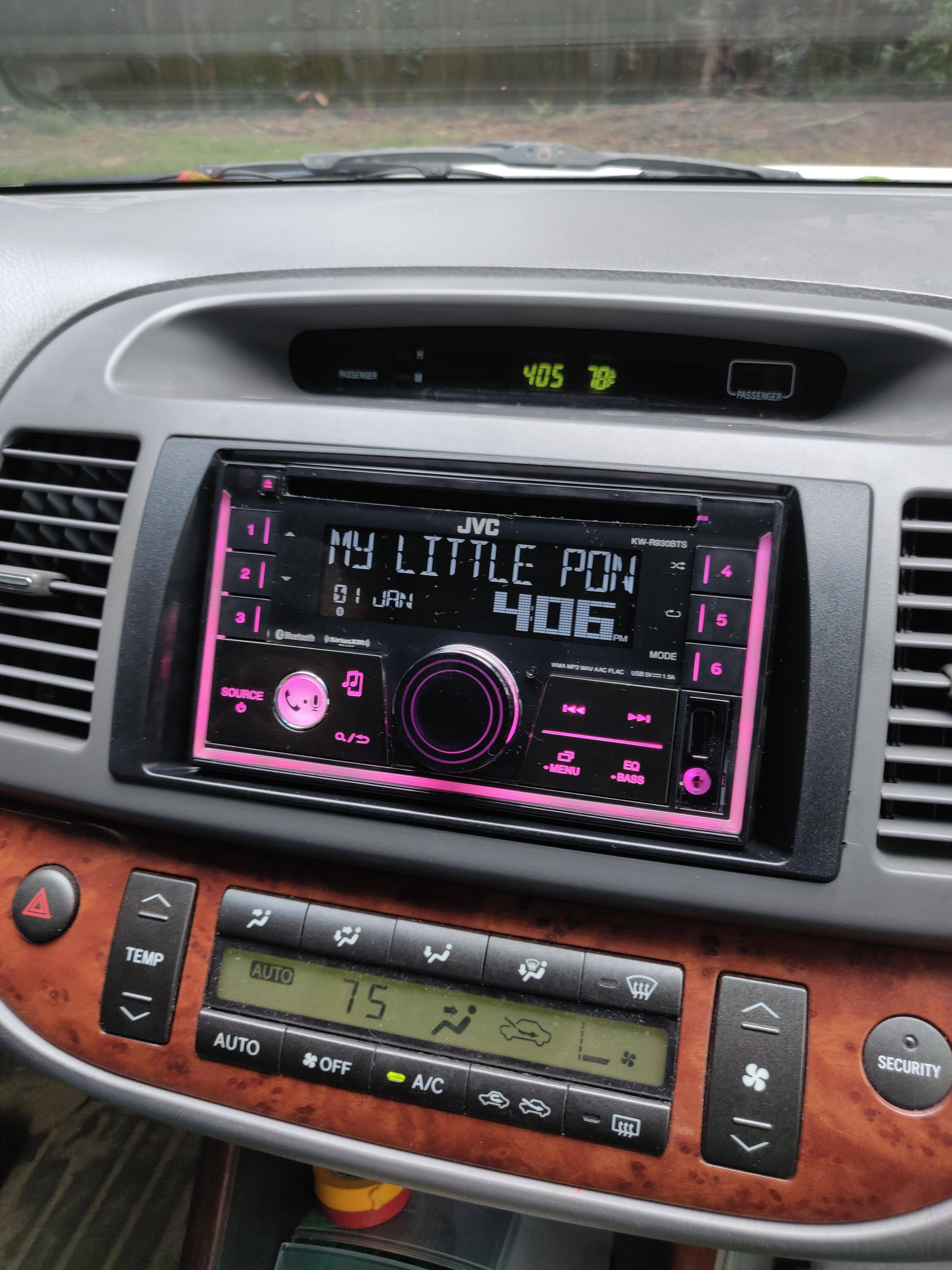 Customer provided image, click to load a larger version