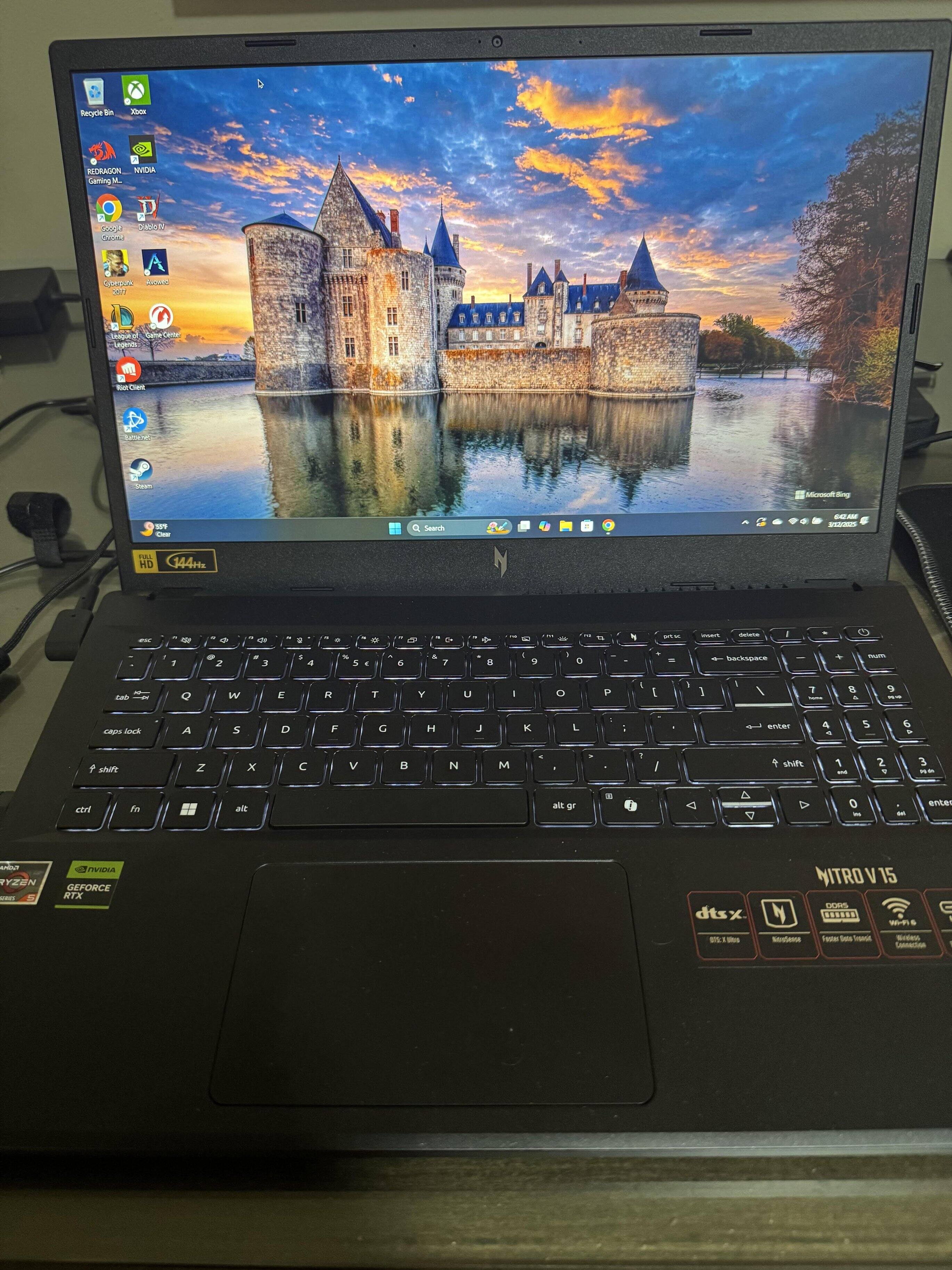 Customer provided, click to load a larger version