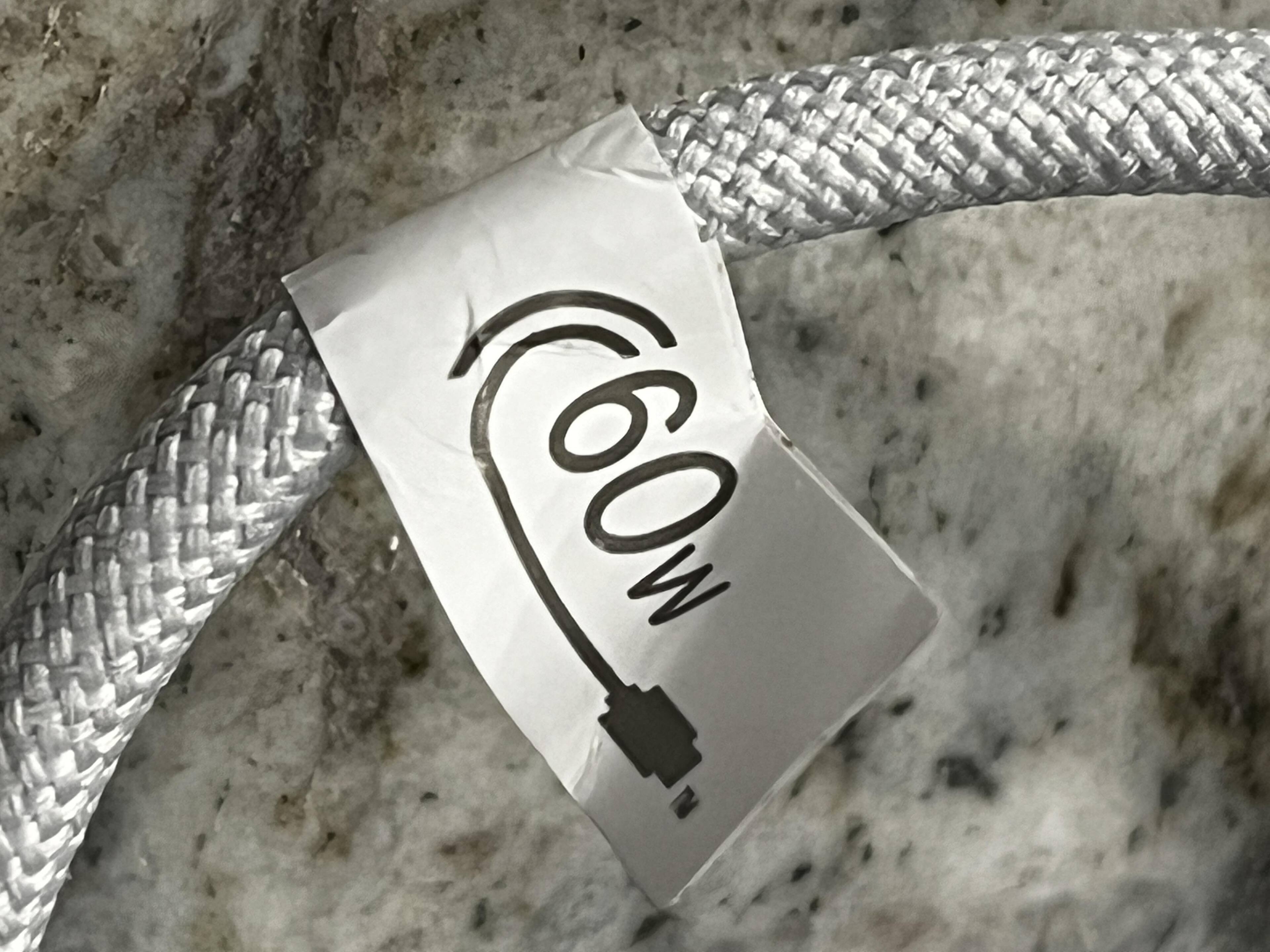 Afterthought Tag, click to load a larger version