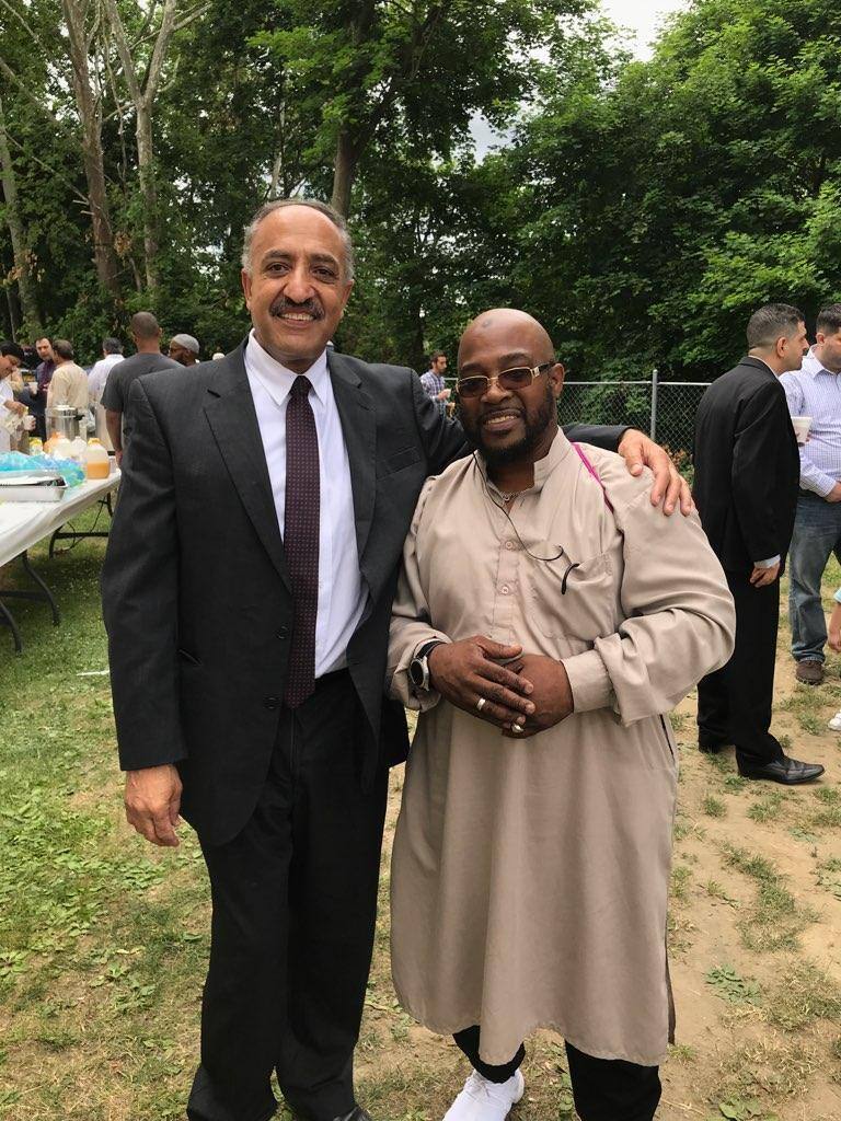 My mentor, click to load a larger version