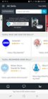 Amazon Alexa, click to load a larger version