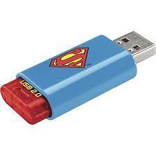 Great usb, click to load a larger version