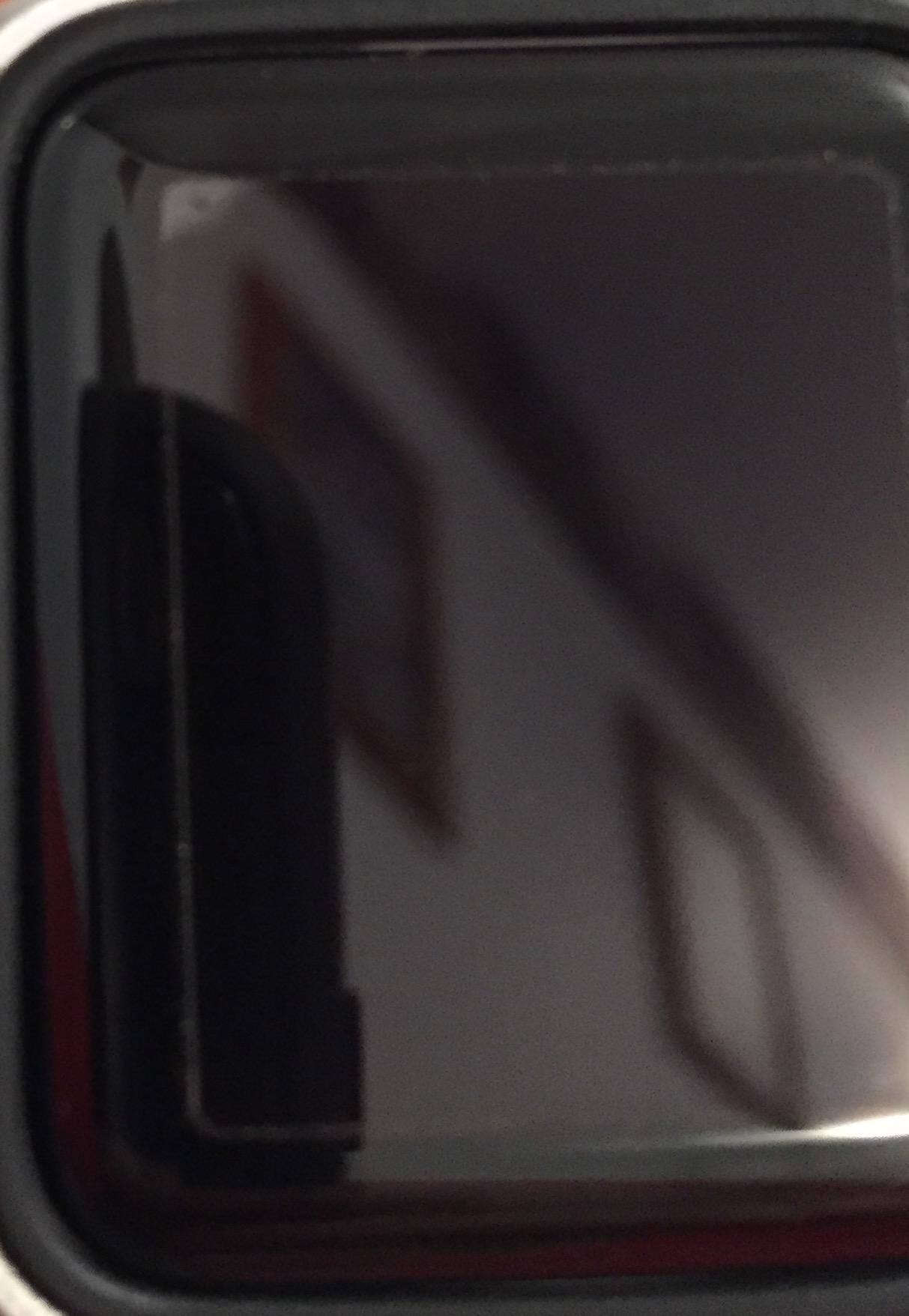 Upper left corner didn't stick, click to load a larger version