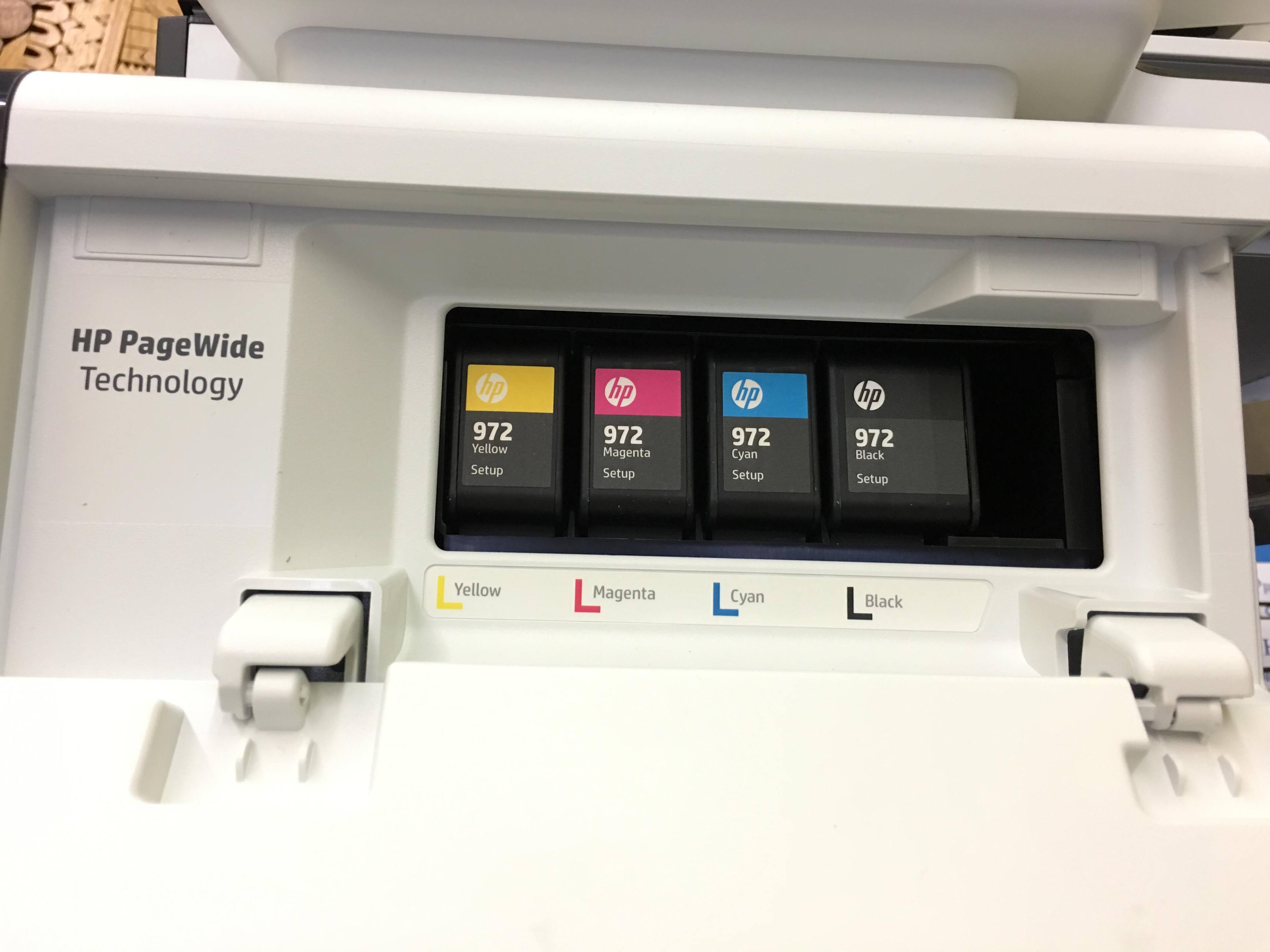 easy to install, click to load a larger version