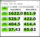 SSD CrystalDisk Score, click to load a larger version
