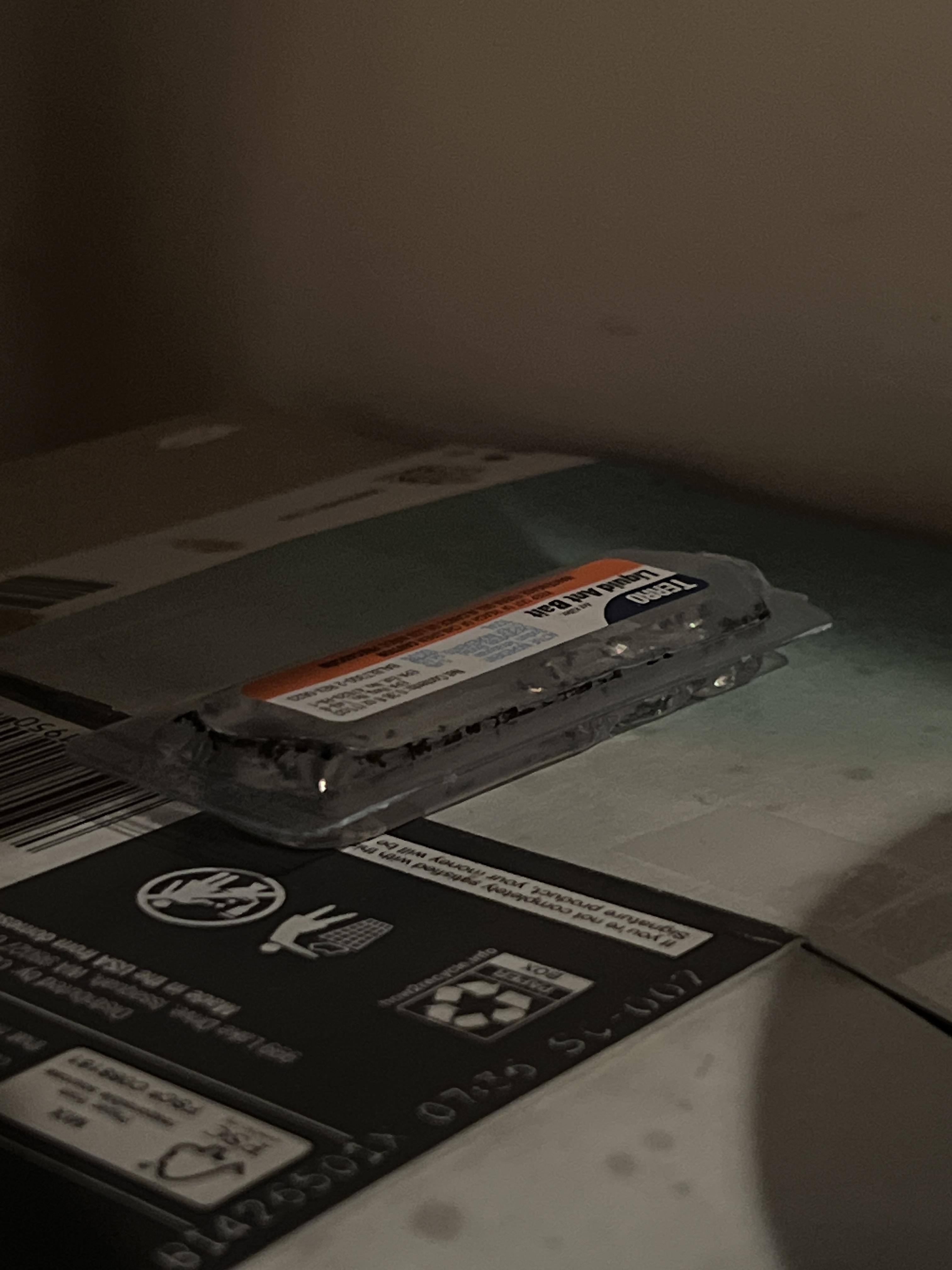 Customer provided image, click to load a larger version