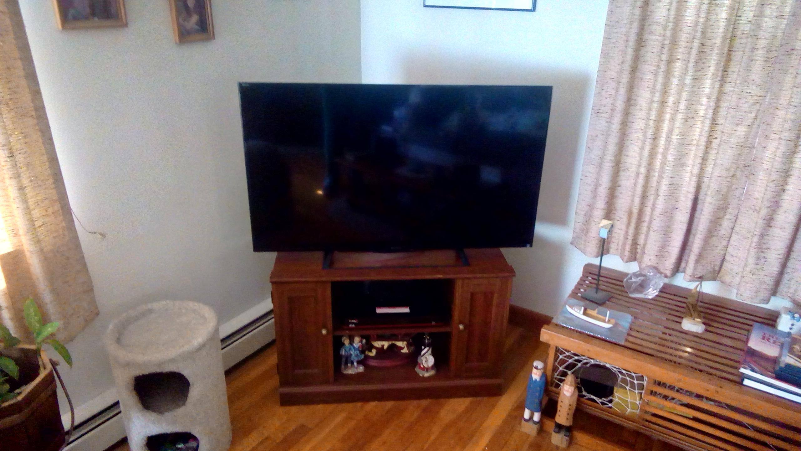 Sony, click to load a larger version